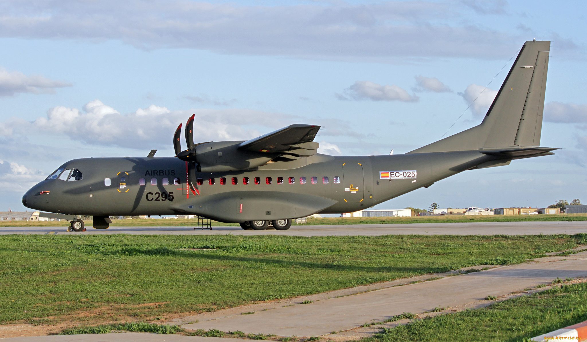 авиация, военно-транспортные, самолёты, транспорт, войсковой