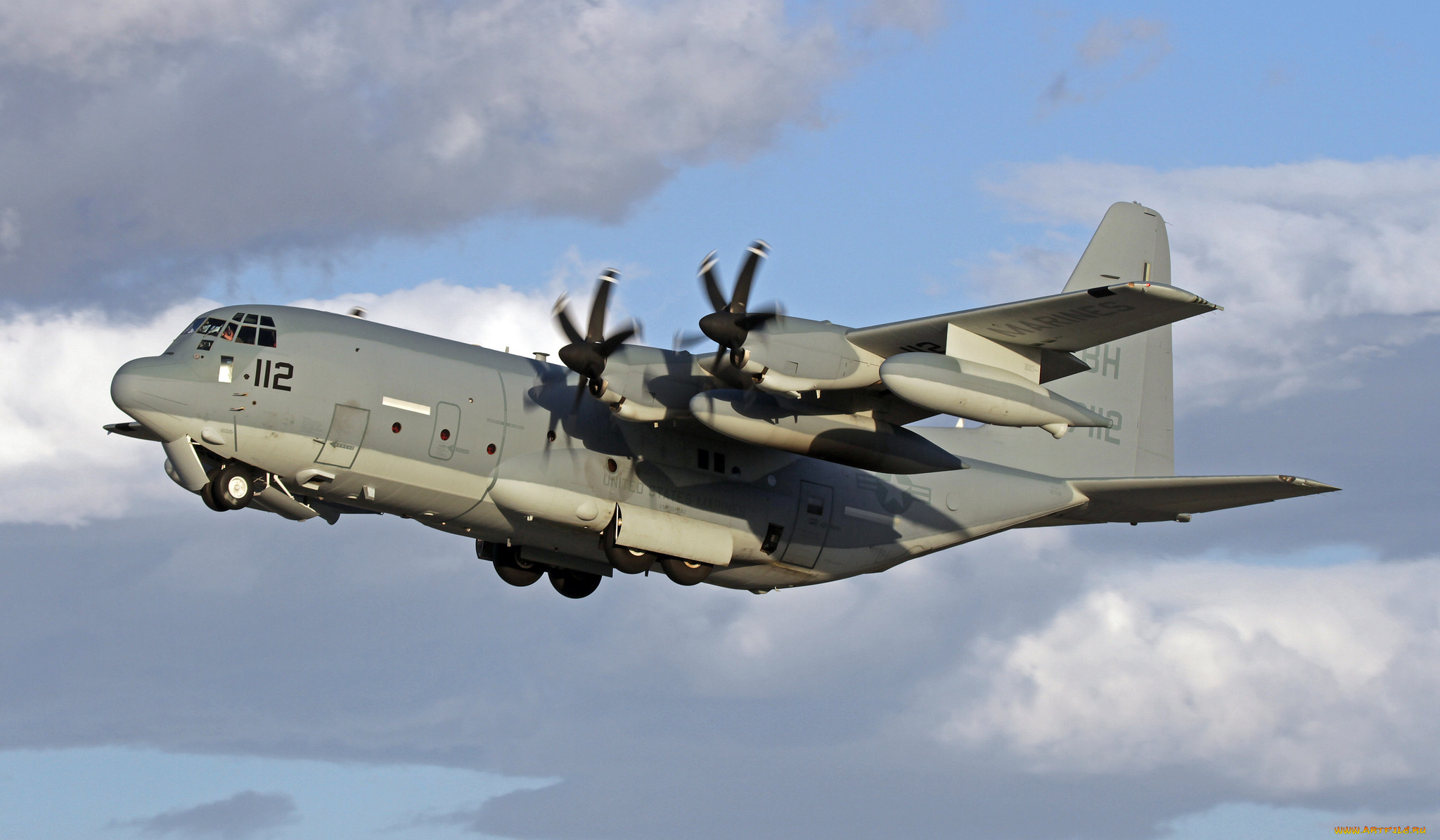 авиация, военно-транспортные, самолёты, транспорт, войсковой