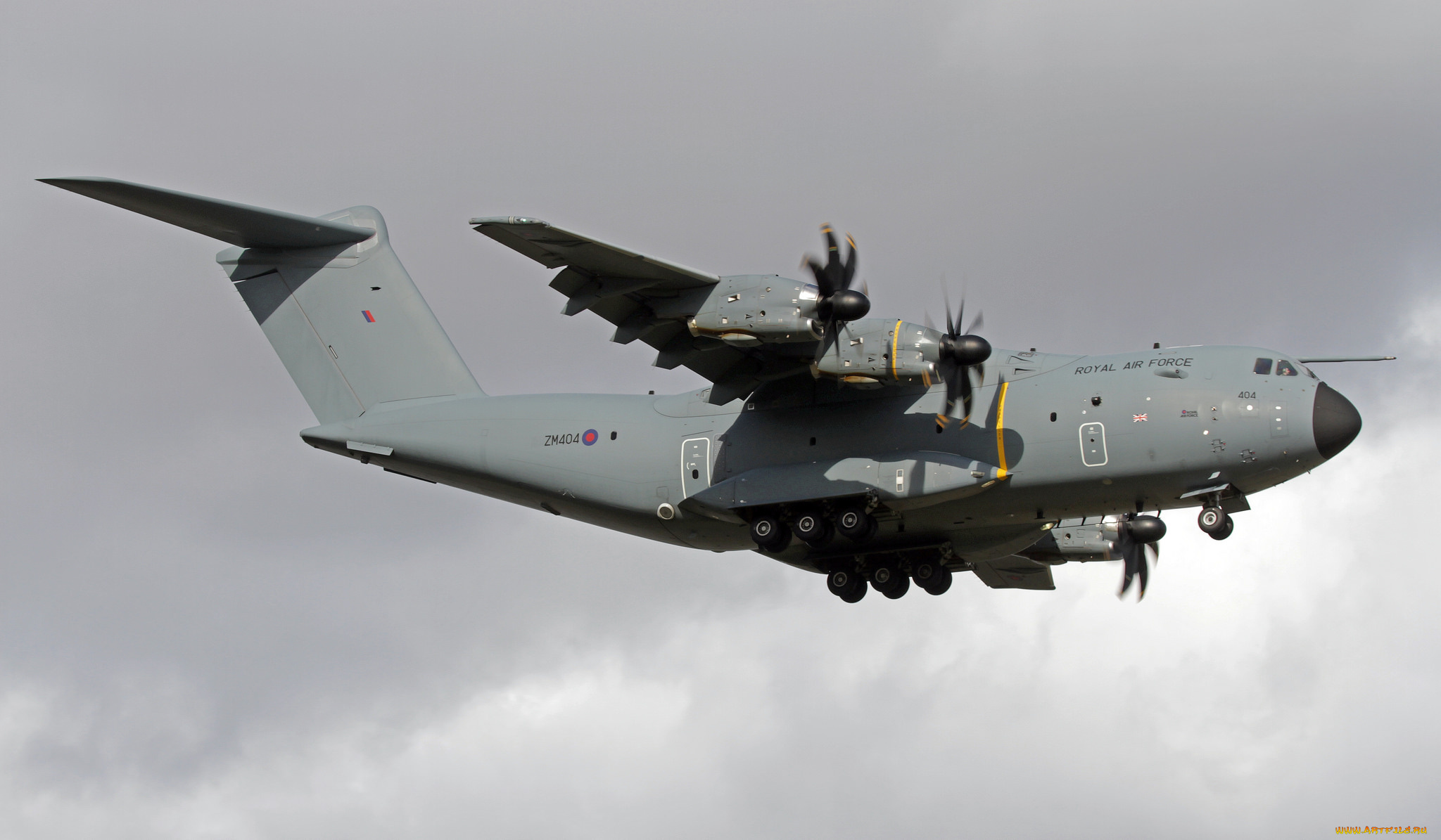 авиация, военно-транспортные, самолёты, войсковой, транспорт