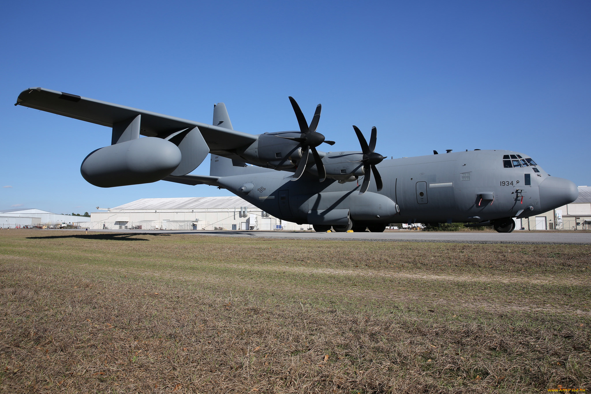 авиация, военно-транспортные, самолёты, войсковой, транспорт