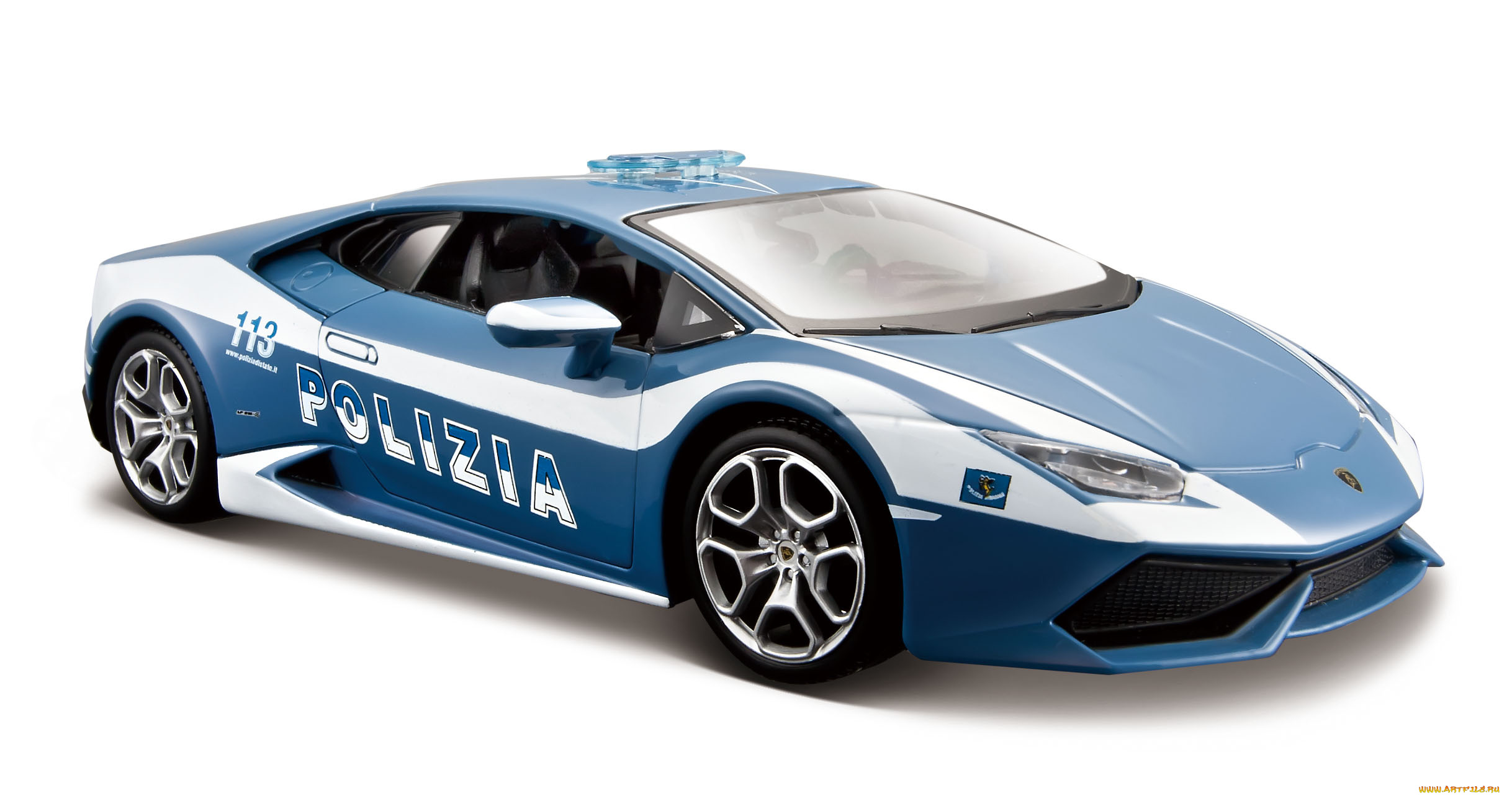 lamborghini, huracan, lp, 610-4, polizia, 2015, автомобили, lamborghini, 2015, polizia, 610-4, lp, huracan