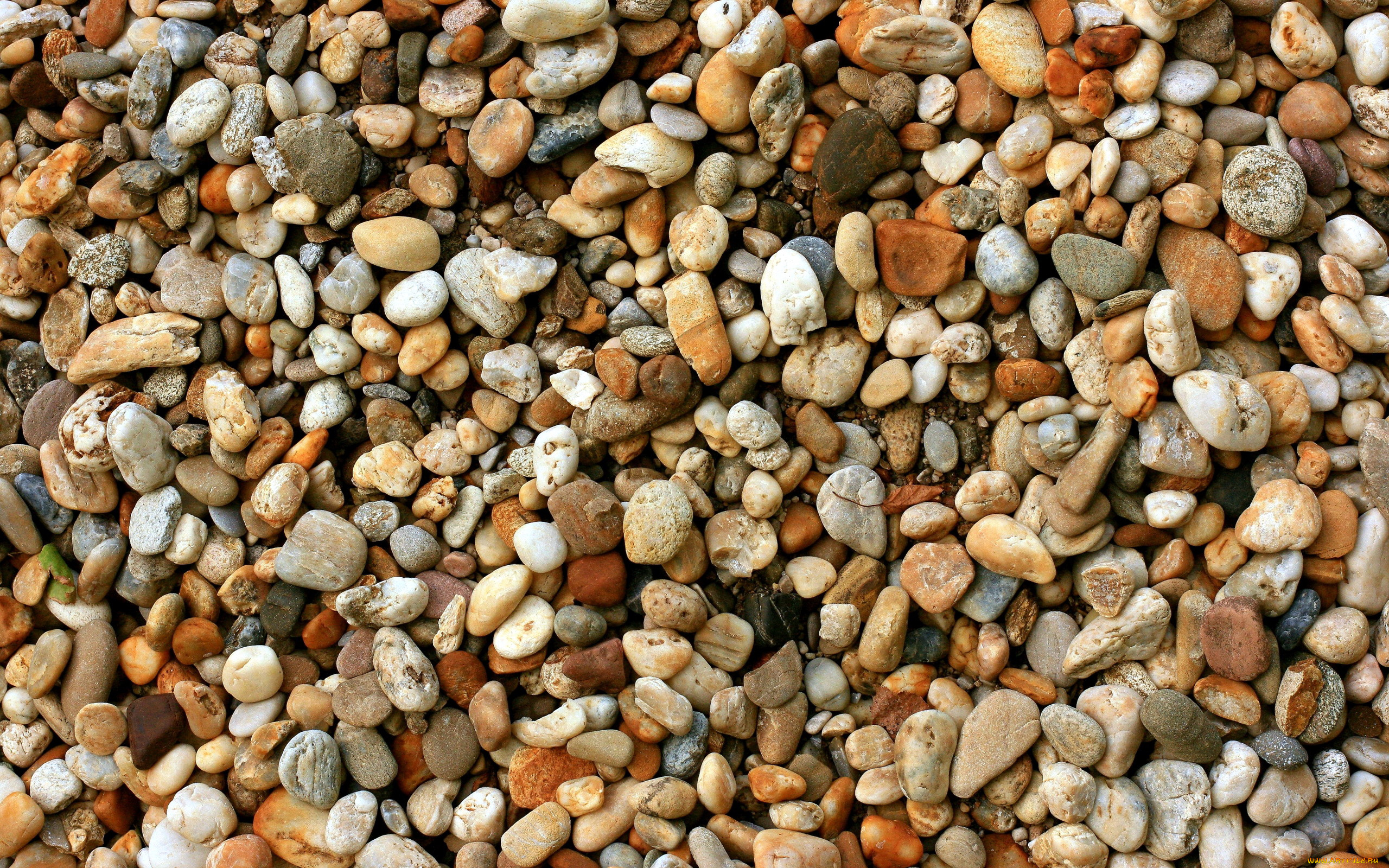 природа, камни, , минералы, галька