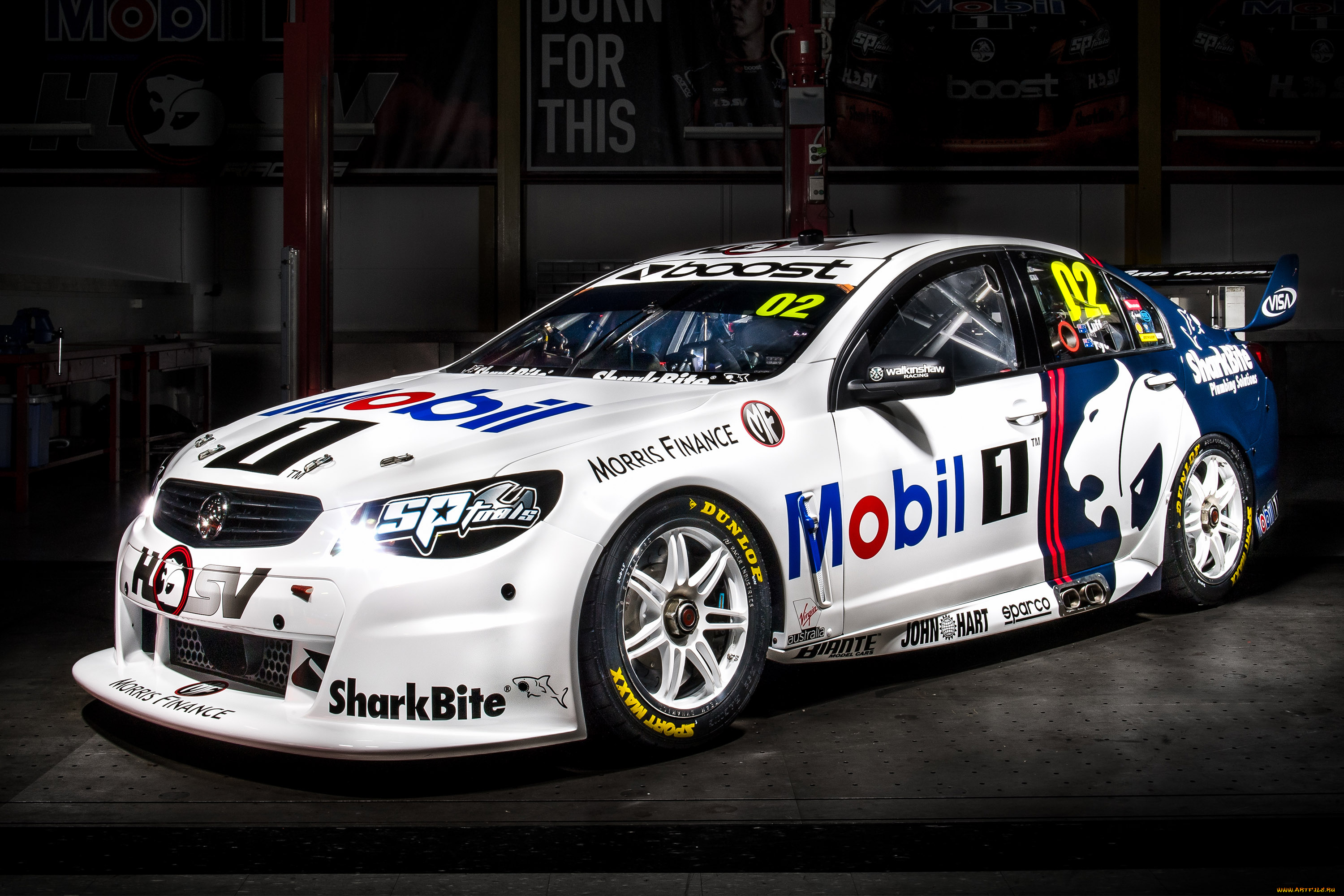 автомобили, holden