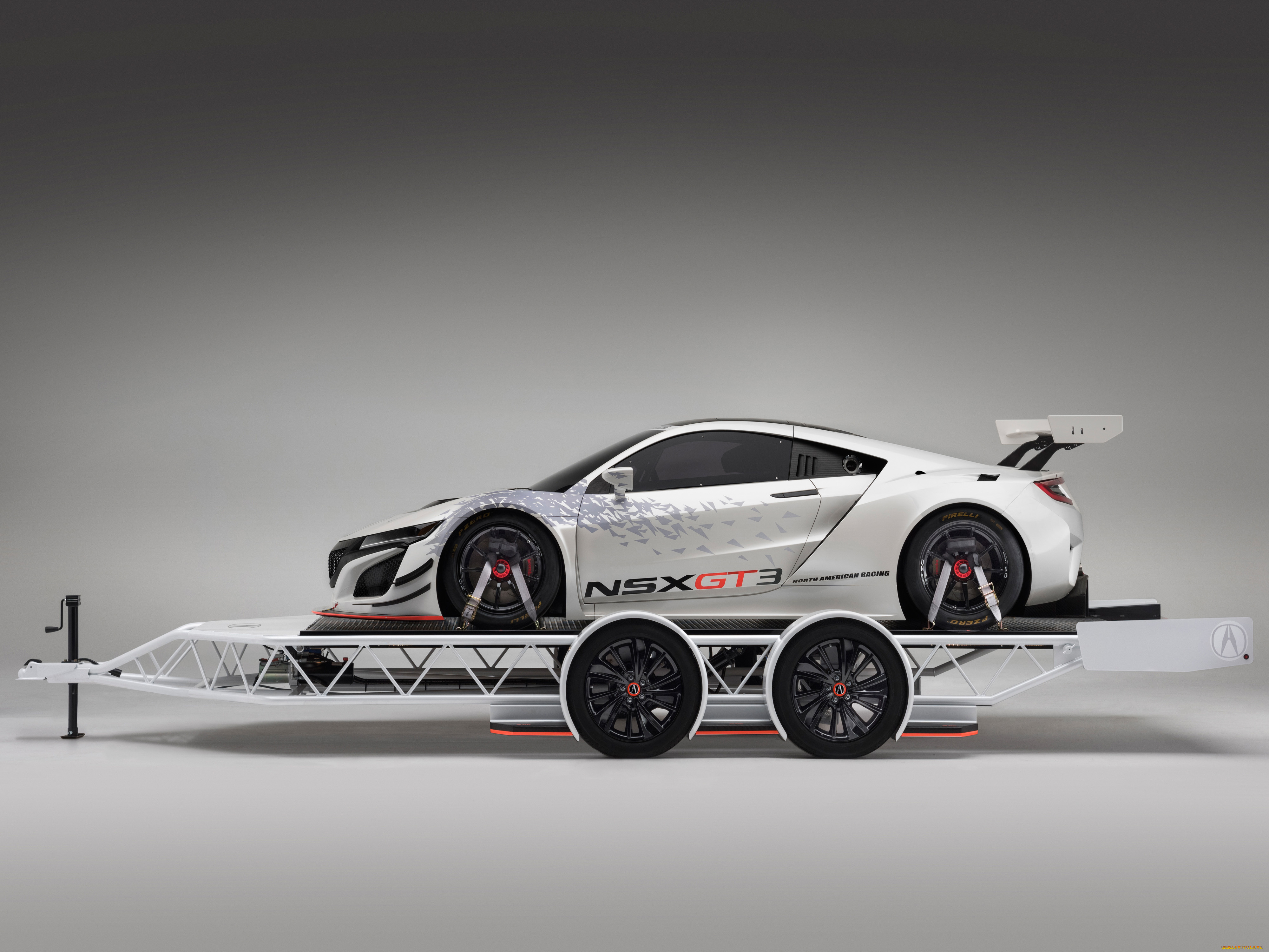 автомобили, honda, acura