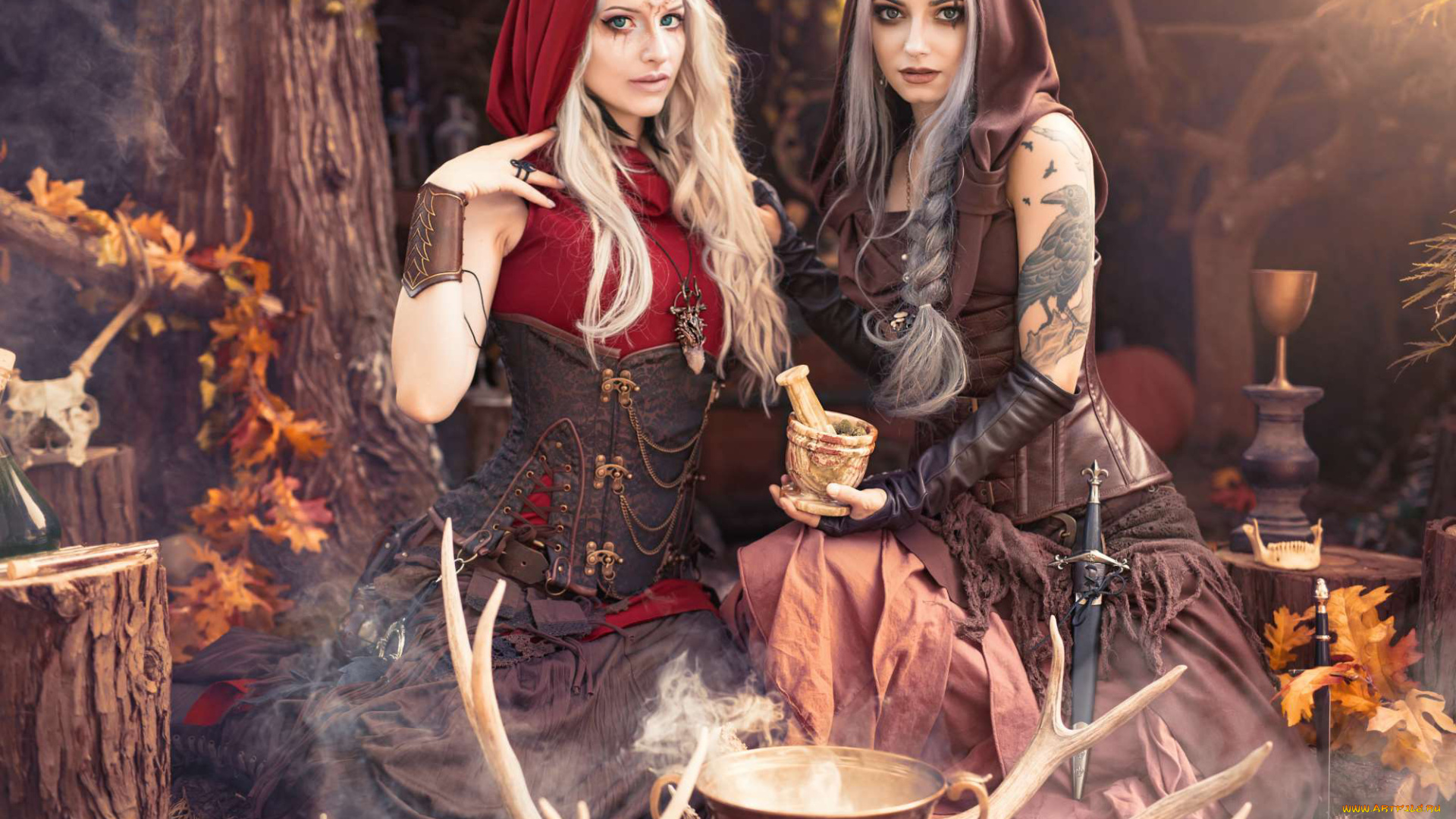 девушка, разное, cosplay, , косплей, модель