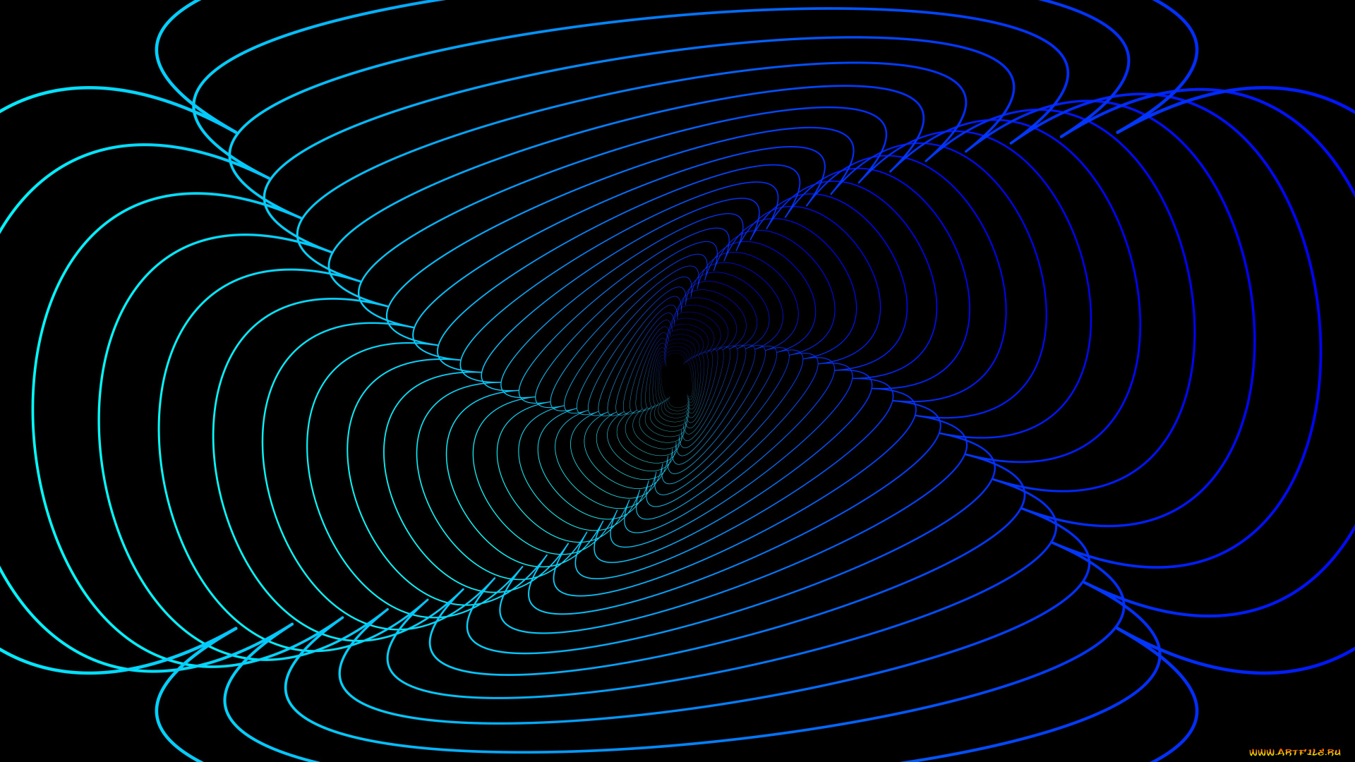 векторная, графика, -графика, , graphics, цвет, узор, фон