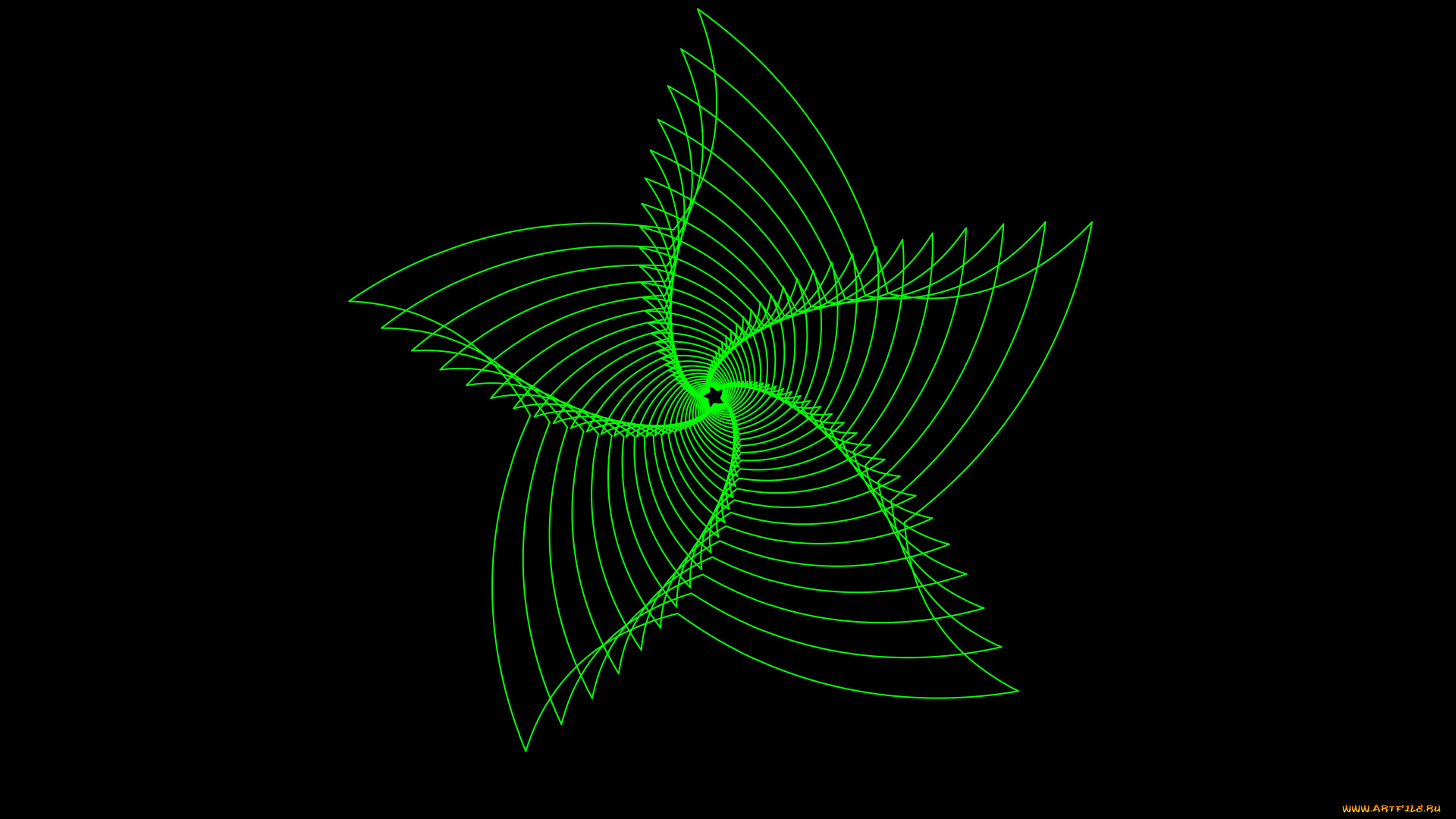 векторная, графика, -графика, , graphics, цвет, фон, узор