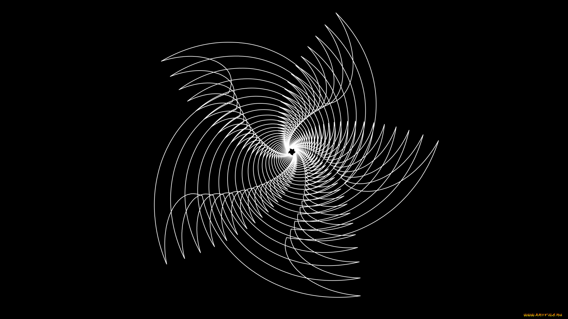 векторная, графика, -графика, , graphics, цвет, фон, узор