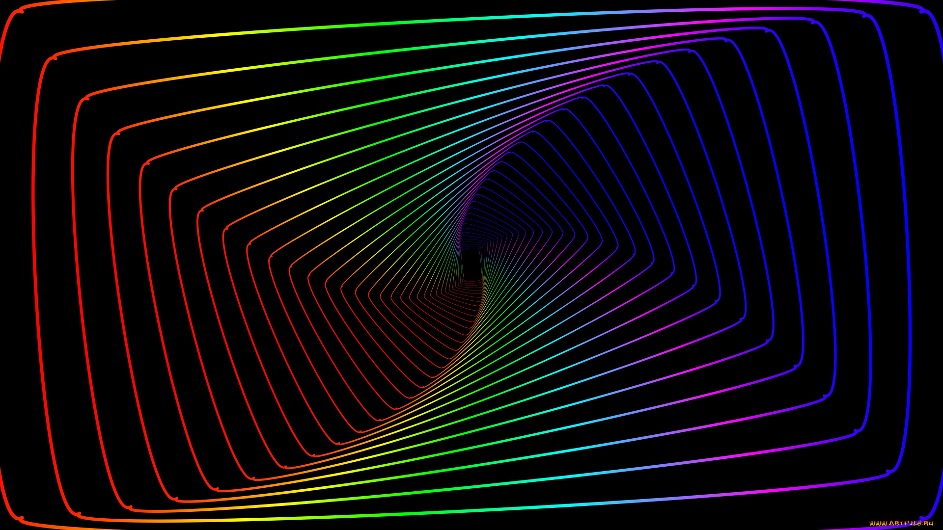 векторная, графика, -графика, , graphics, фон, узор, цвет