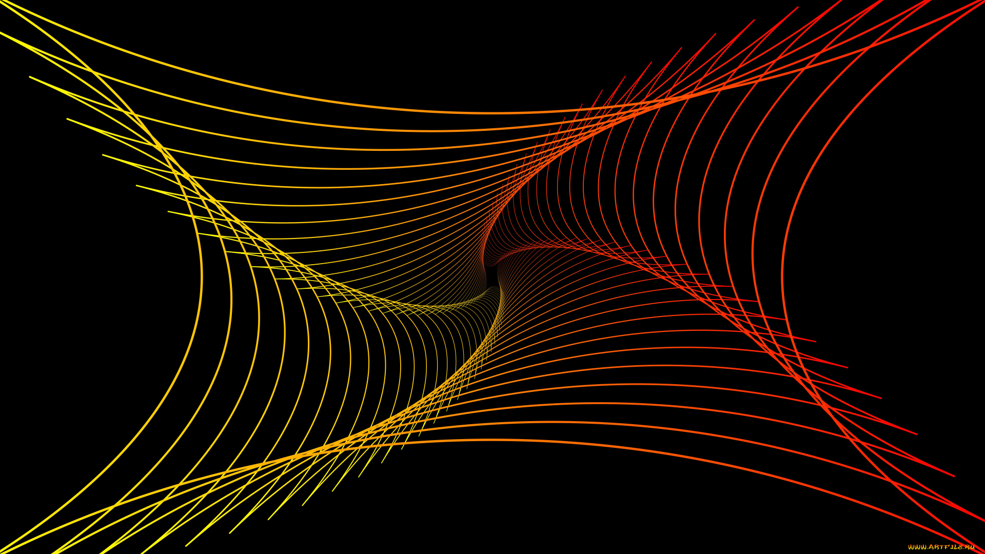 векторная, графика, -графика, , graphics, фон, цвет, узор