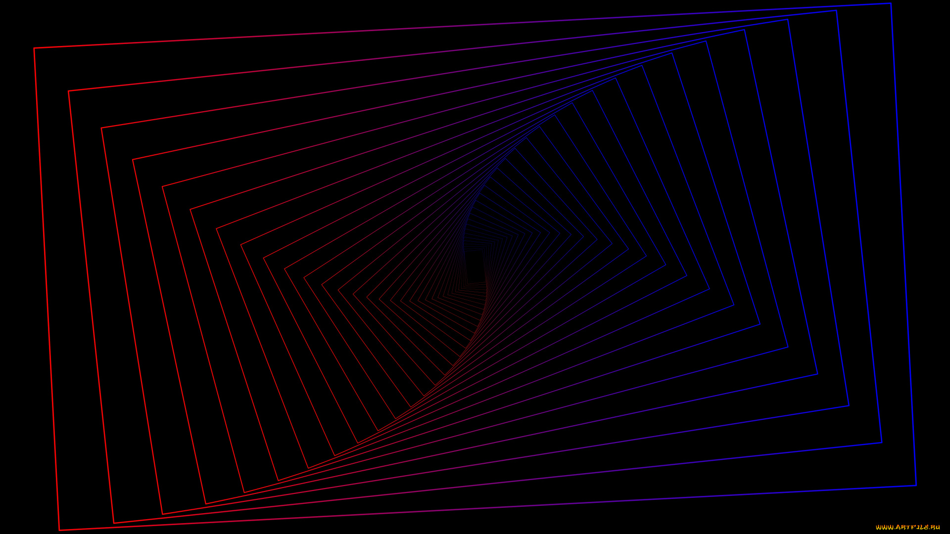 векторная, графика, -графика, , graphics, узор, фон, цвет