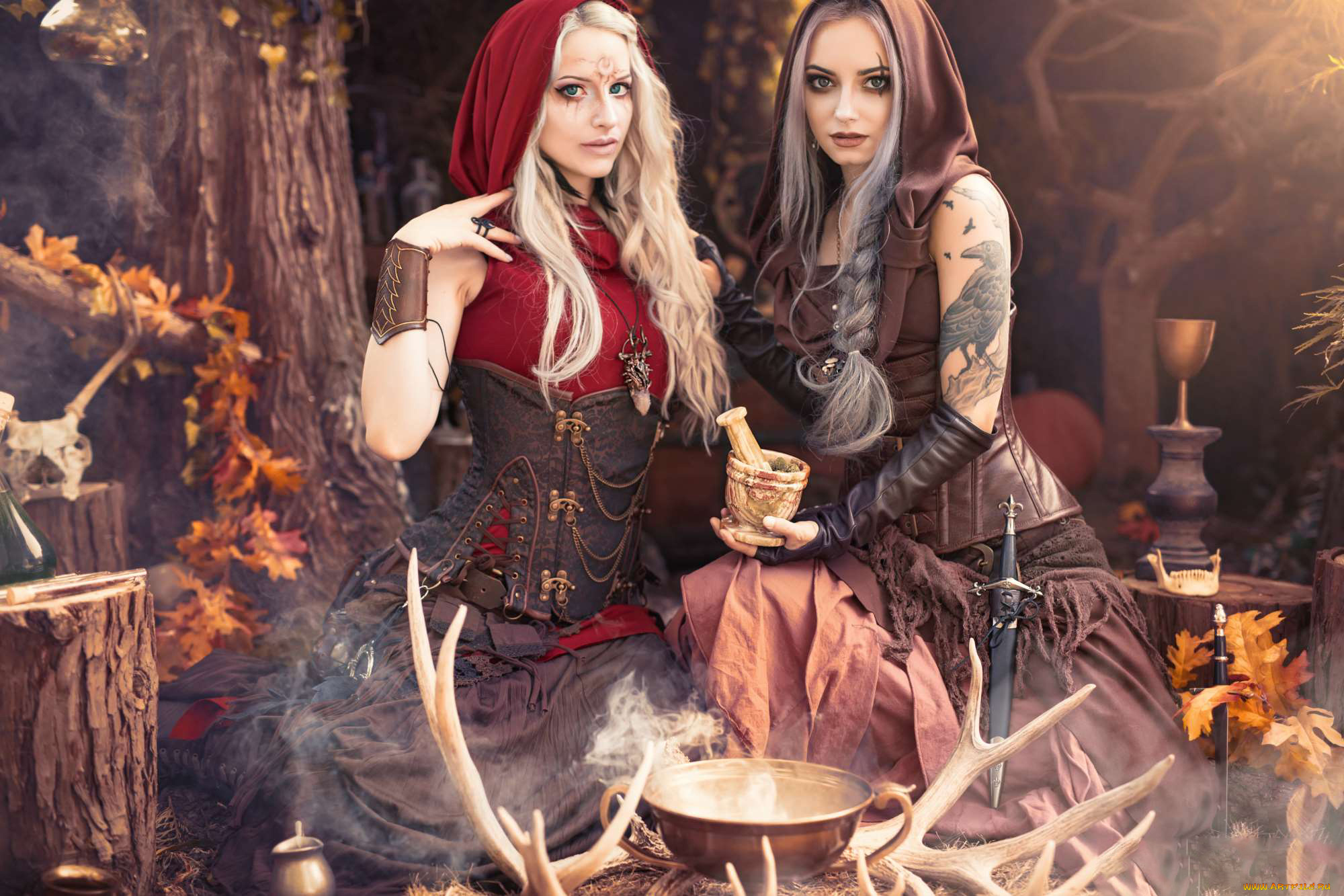 девушка, разное, cosplay, , косплей, модель