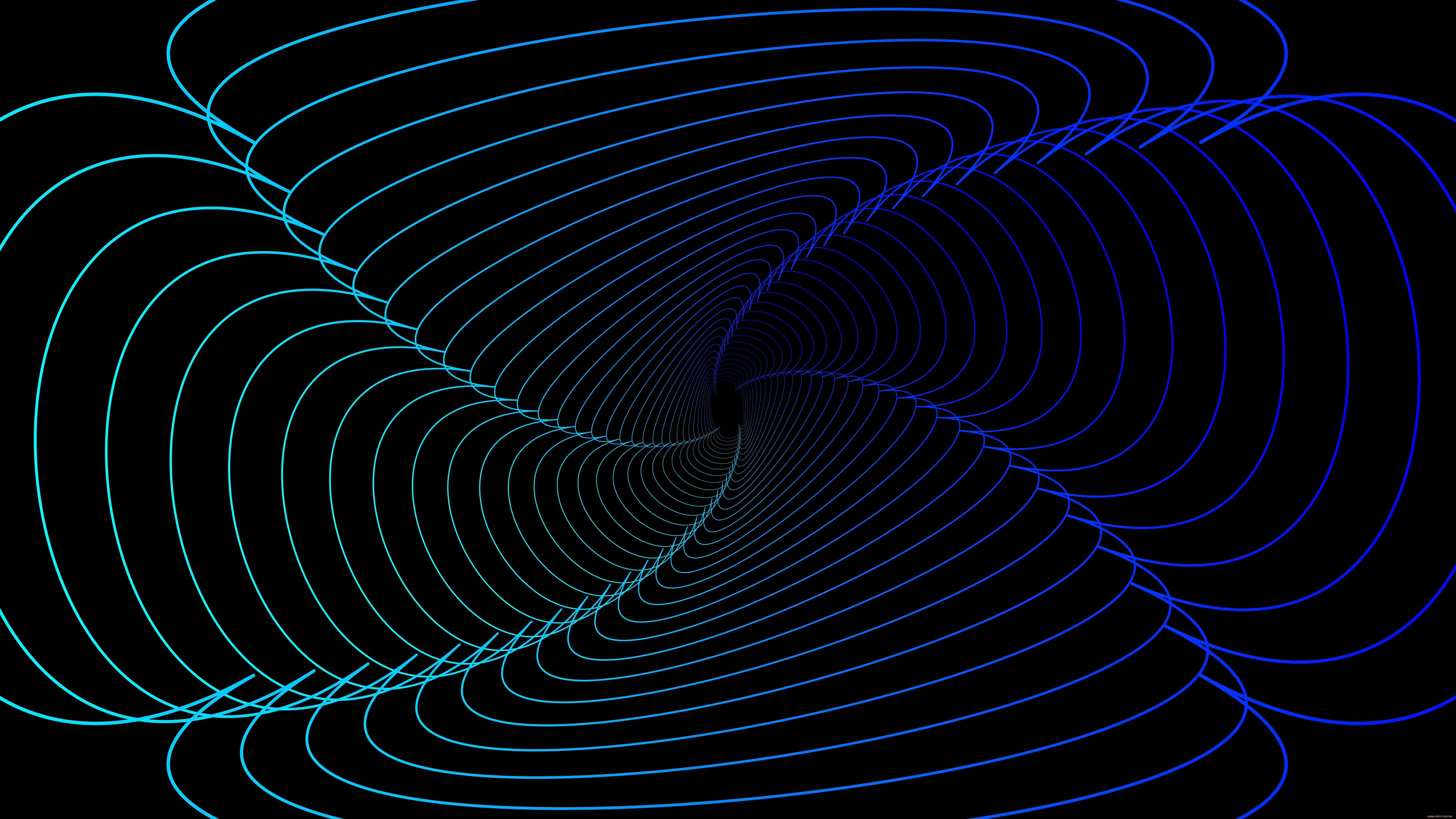 векторная, графика, -графика, , graphics, цвет, узор, фон