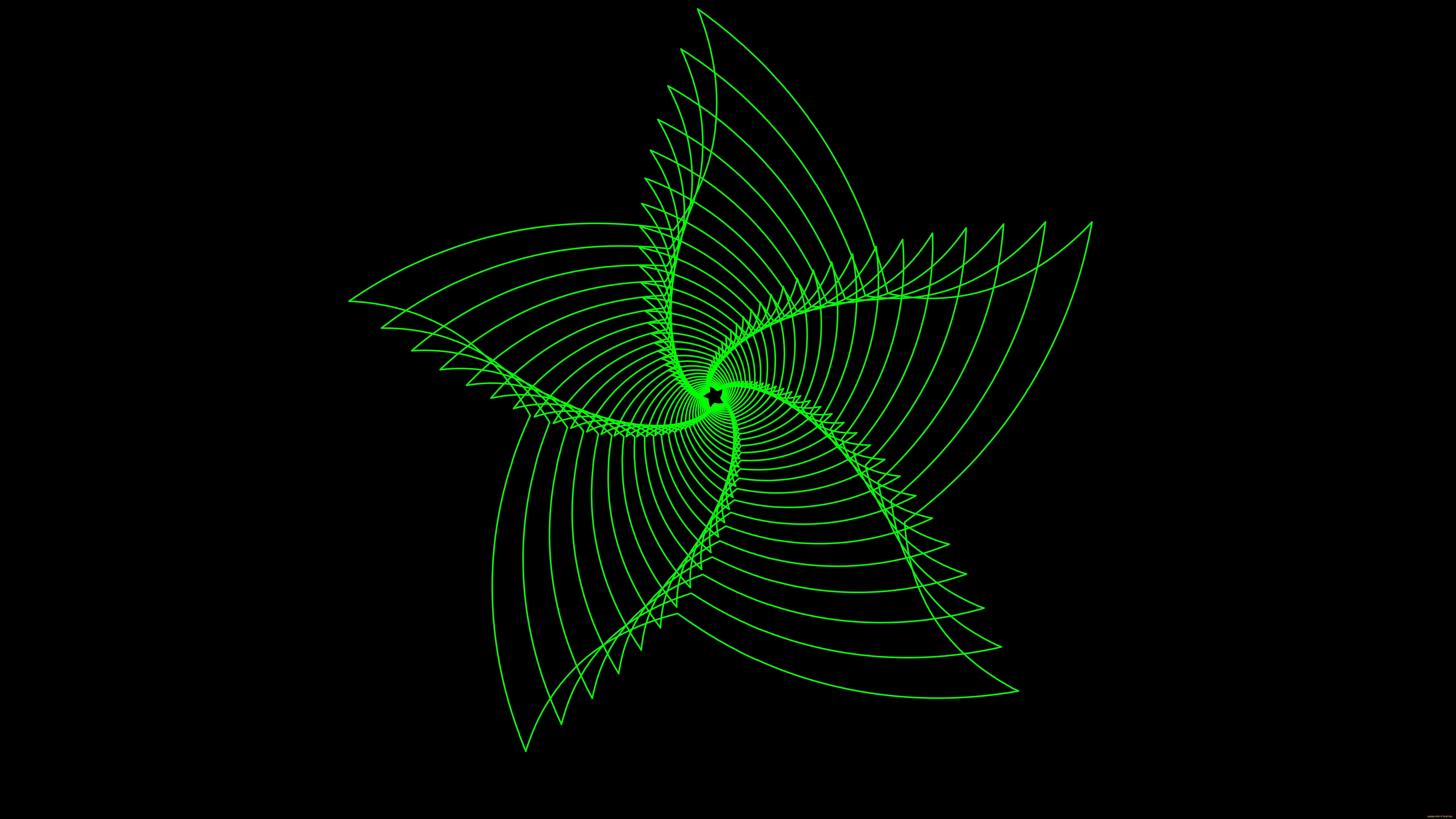 векторная, графика, -графика, , graphics, цвет, фон, узор