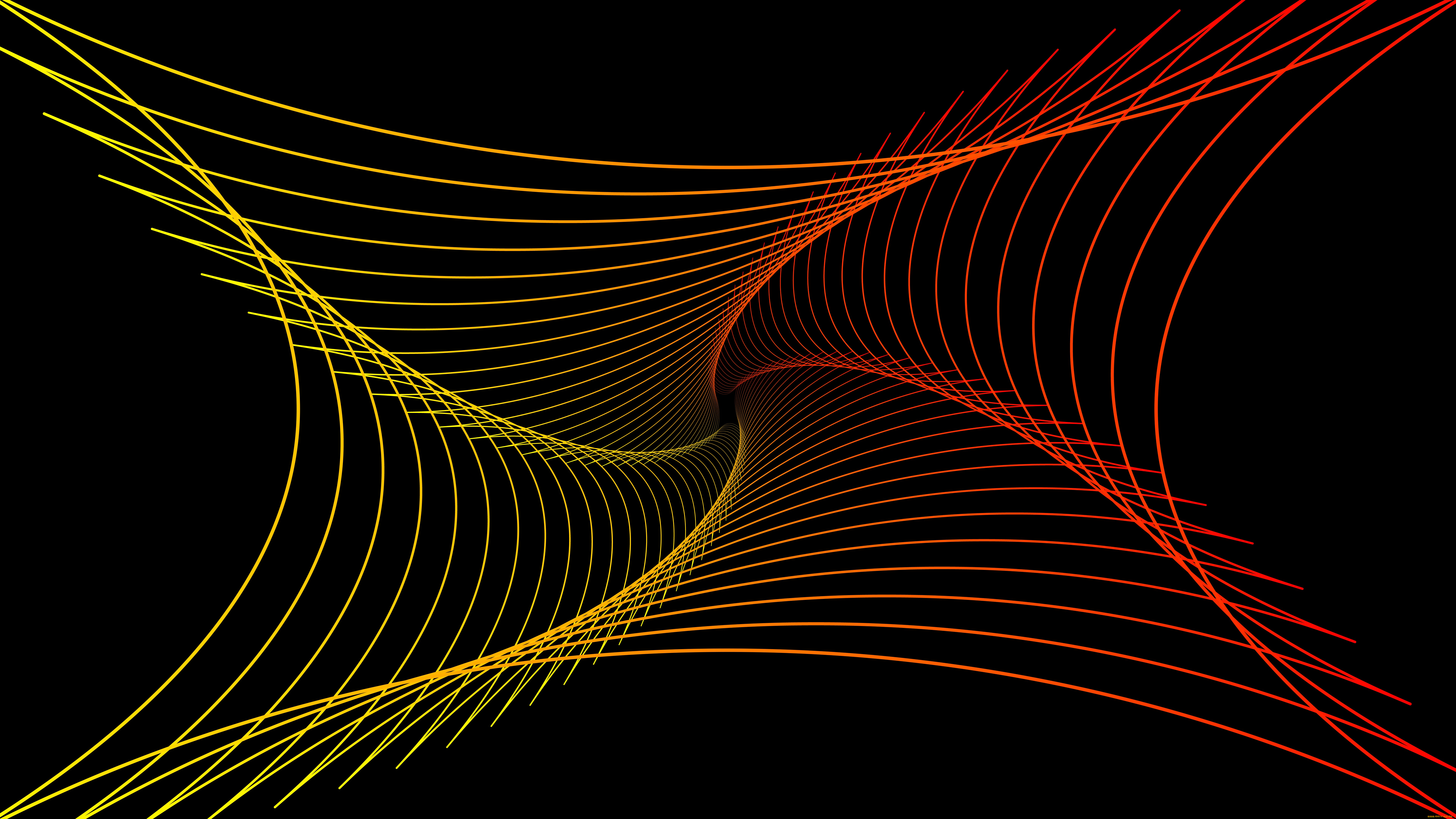 векторная, графика, -графика, , graphics, фон, цвет, узор