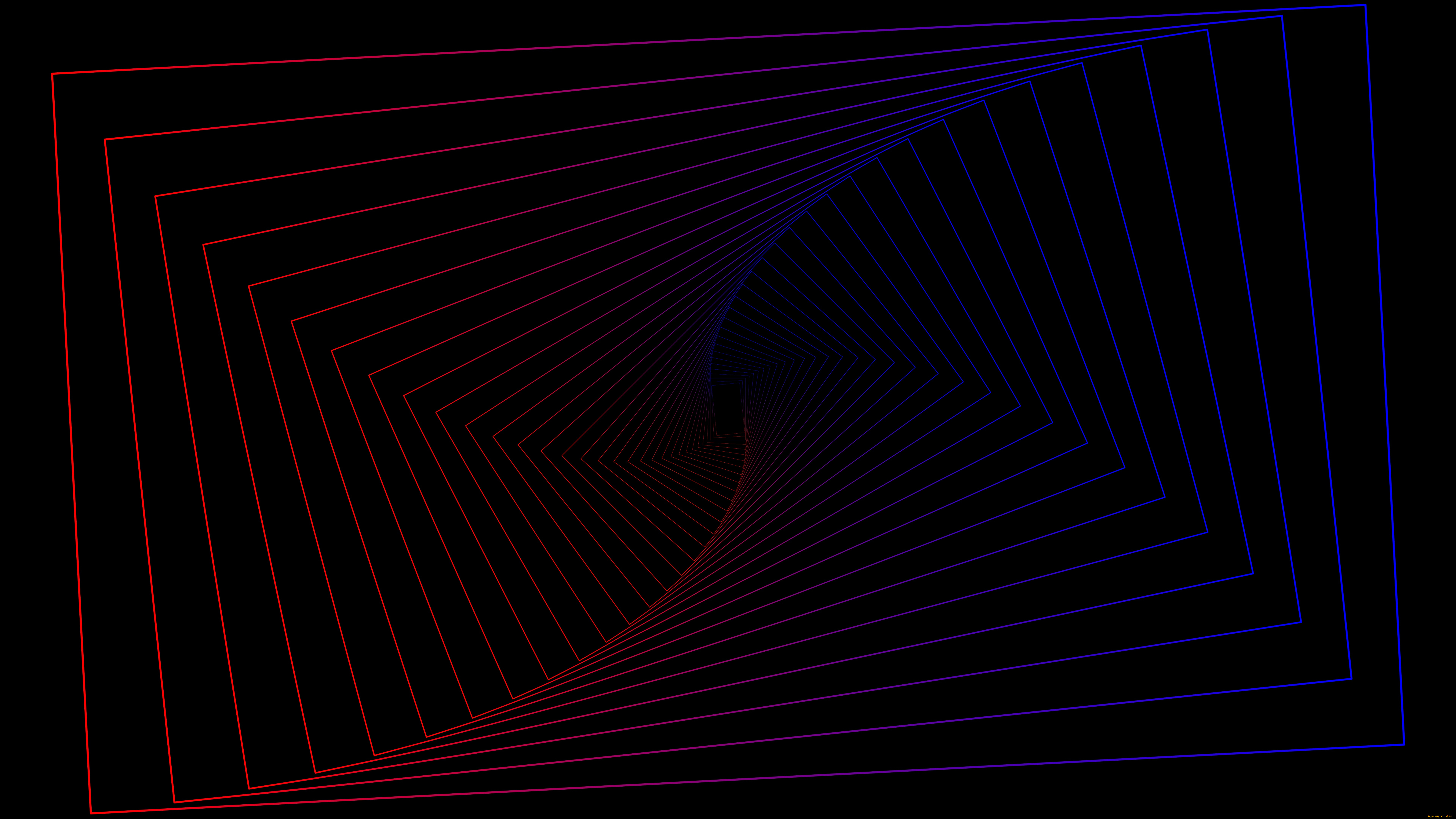 векторная, графика, -графика, , graphics, узор, фон, цвет