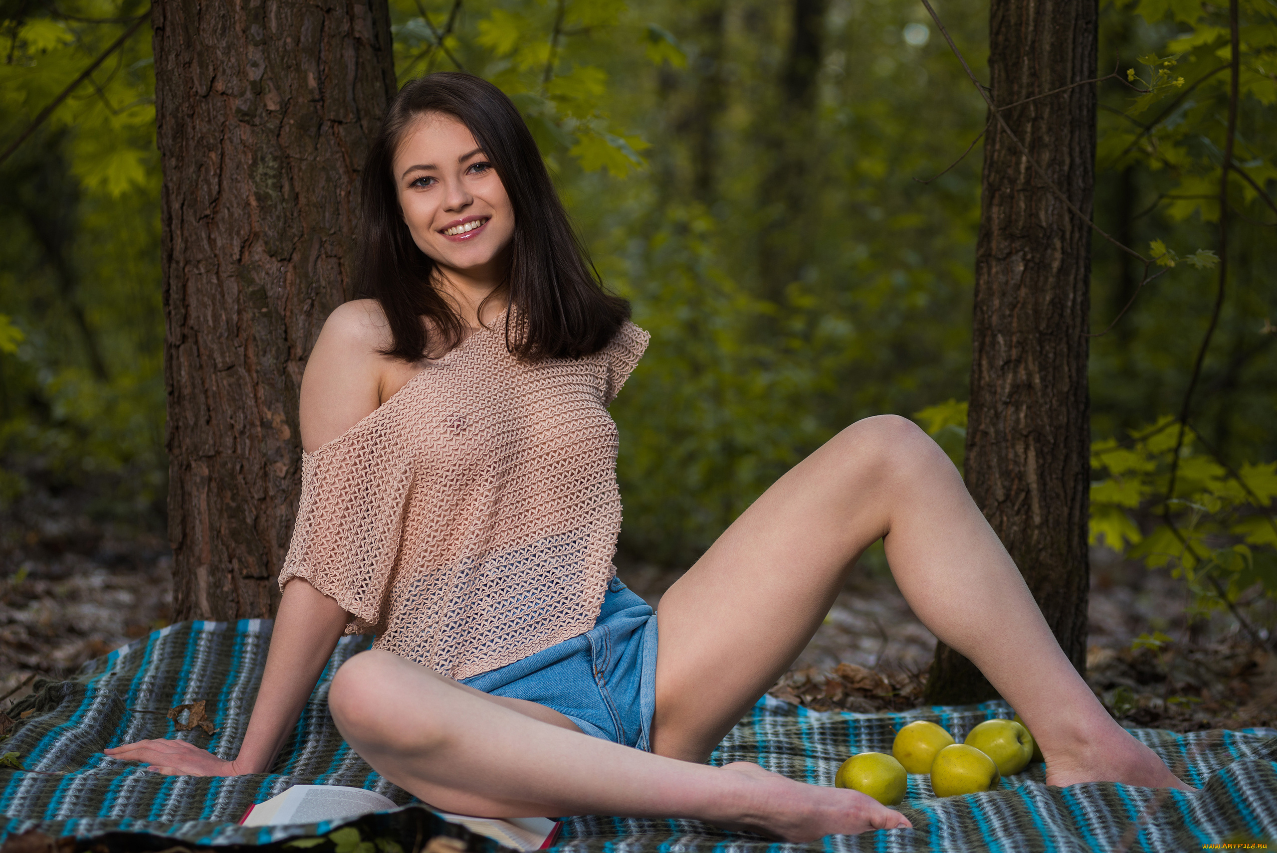 viktoriia, aliko, девушки, макияж, взгляд, поза, буравкова, виктория, viktoriia, aliko, красотка, шатенка, модель, девушка