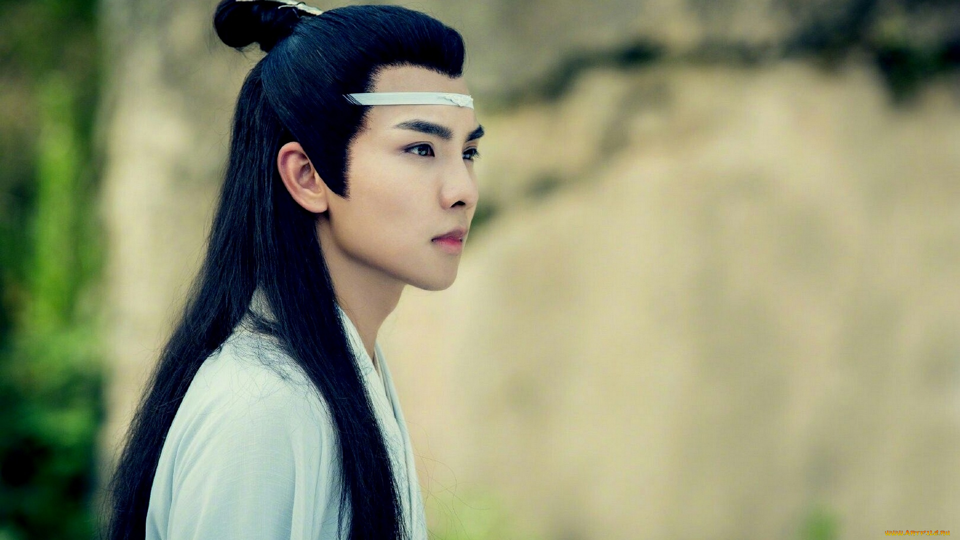 кино, фильмы, the, untamed, the, untamed, неукротимый, повелитель, чэньцин, мосян, тунсю, mo, dao, zu, shi, магистр, дьявольского, культа