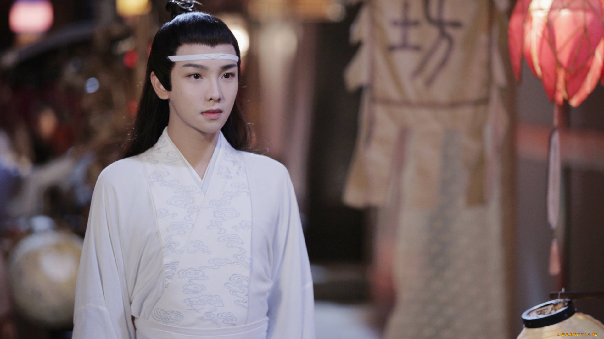 кино, фильмы, the, untamed, the, untamed, неукротимый, повелитель, чэньцин, мосян, тунсю, mo, dao, zu, shi, магистр, дьявольского, культа