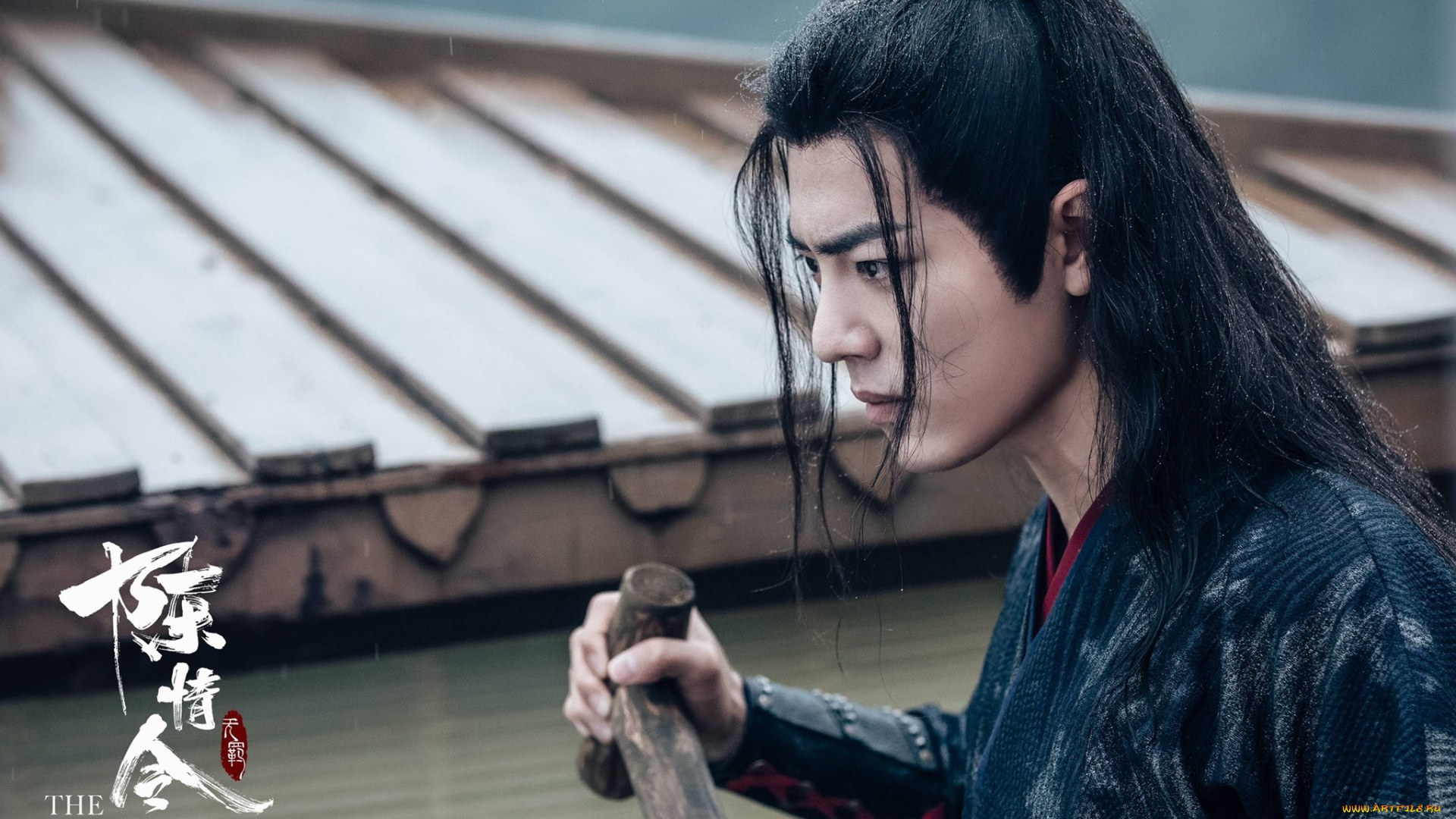 кино, фильмы, the, untamed, the, untamed, неукротимый, повелитель, чэньцин, мосян, тунсю, mo, dao, zu, shi, магистр, дьявольского, культа