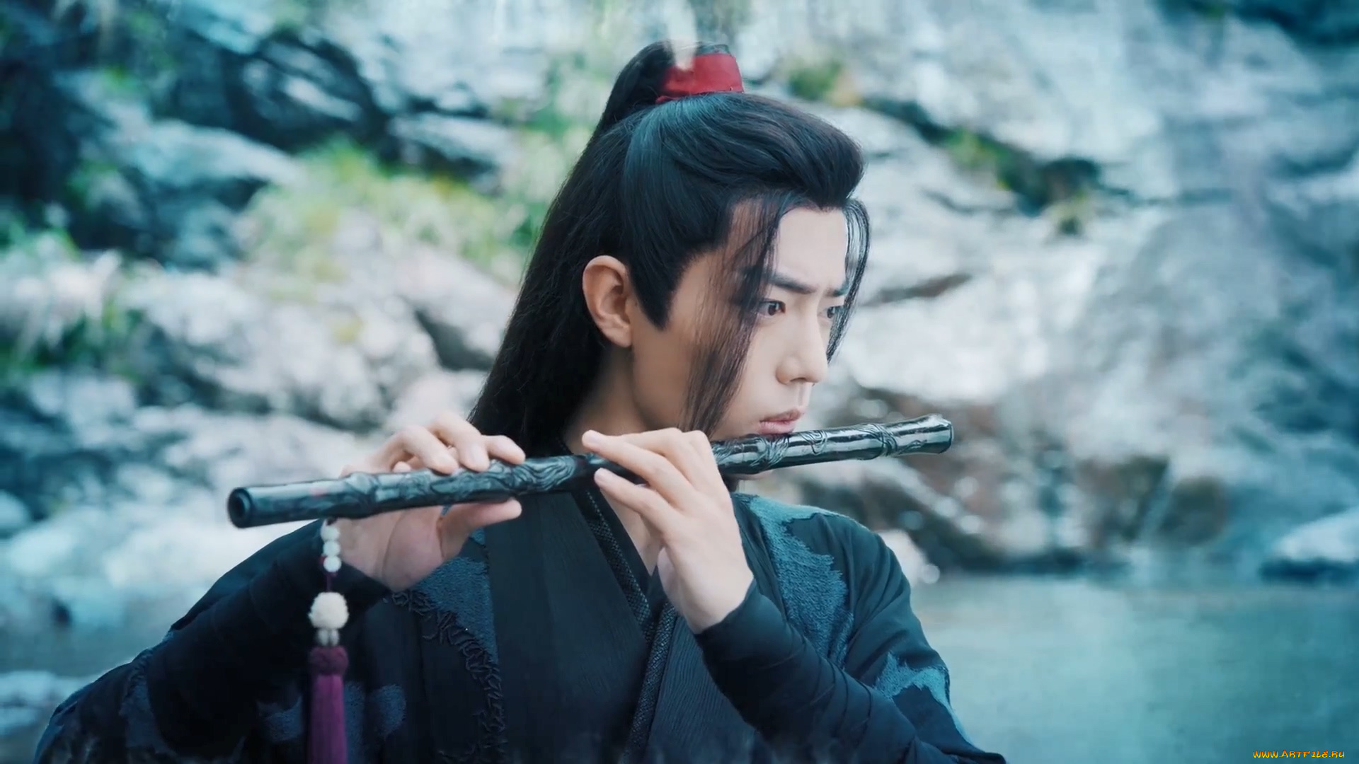 кино, фильмы, the, untamed, the, untamed, неукротимый, повелитель, чэньцин, мосян, тунсю, mo, dao, zu, shi, магистр, дьявольского, культа