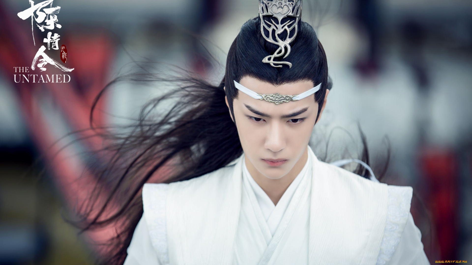 кино, фильмы, the, untamed, the, untamed, неукротимый, повелитель, чэньцин, мосян, тунсю, mo, dao, zu, shi, магистр, дьявольского, культа