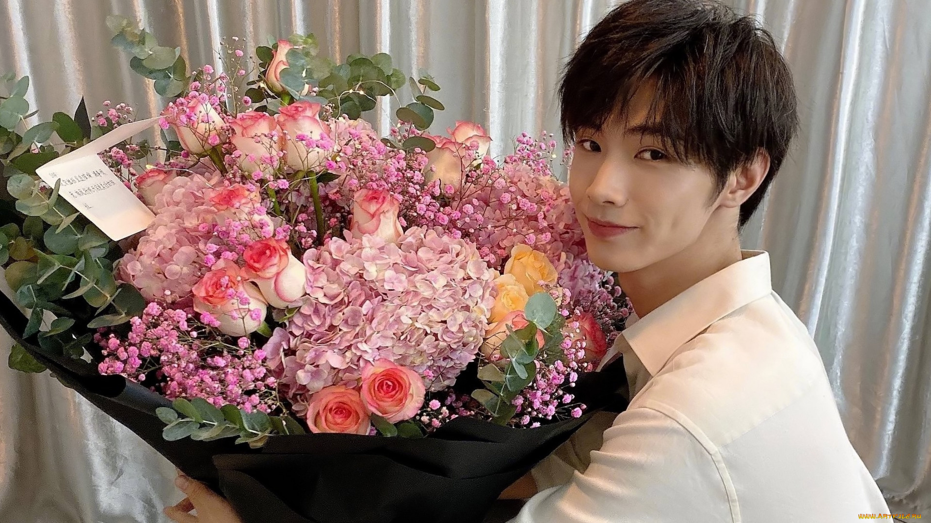 мужчины, song, ji, yang, сун, цзиян