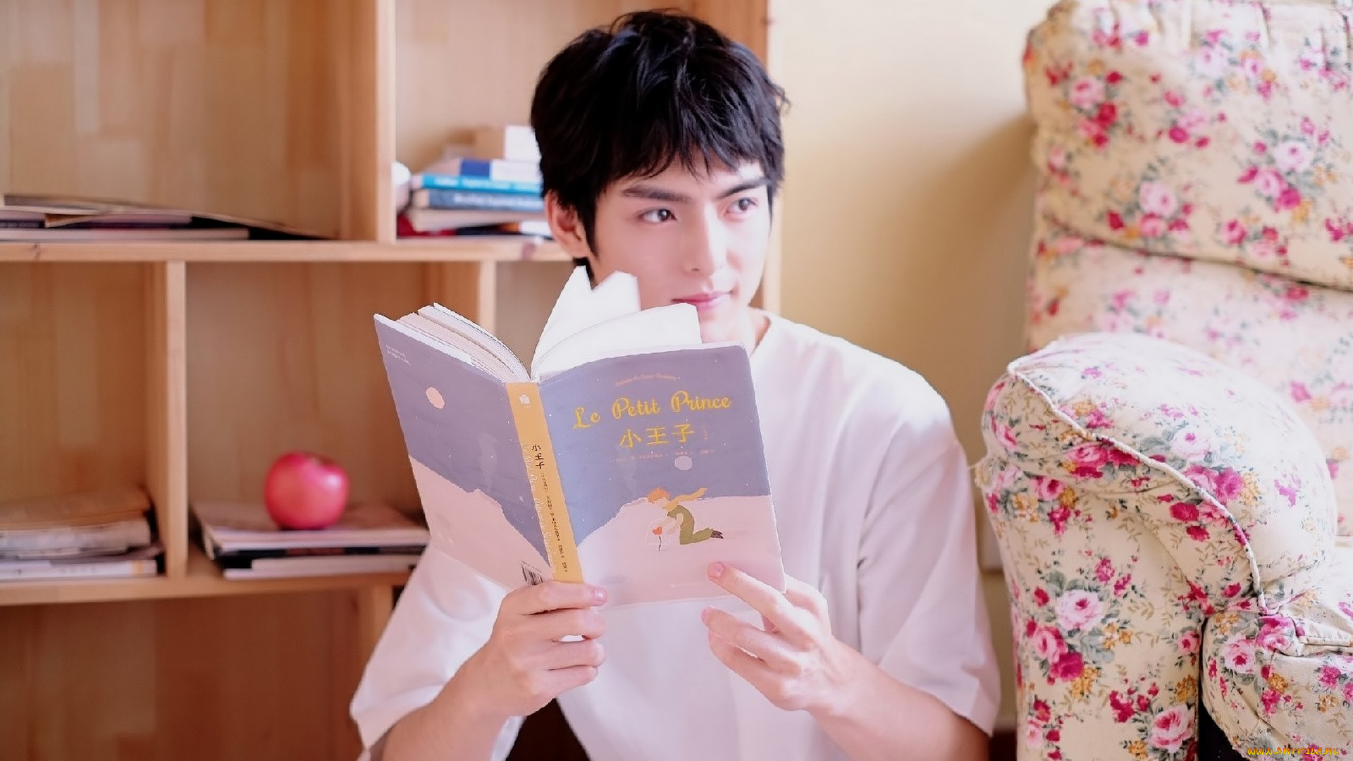 мужчины, wang, hao, xuan, ван, хаосюань, wang, hao, xuan