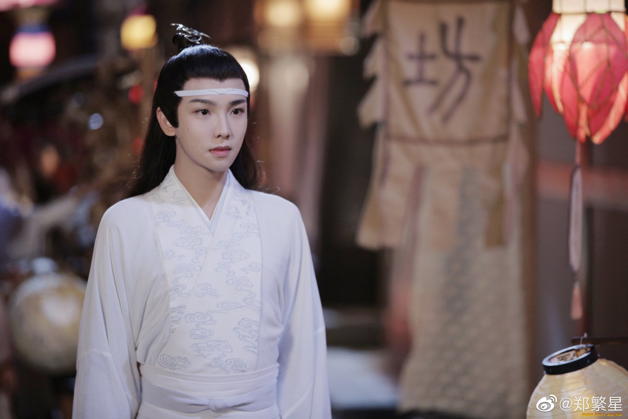 кино, фильмы, the, untamed, the, untamed, неукротимый, повелитель, чэньцин, мосян, тунсю, mo, dao, zu, shi, магистр, дьявольского, культа