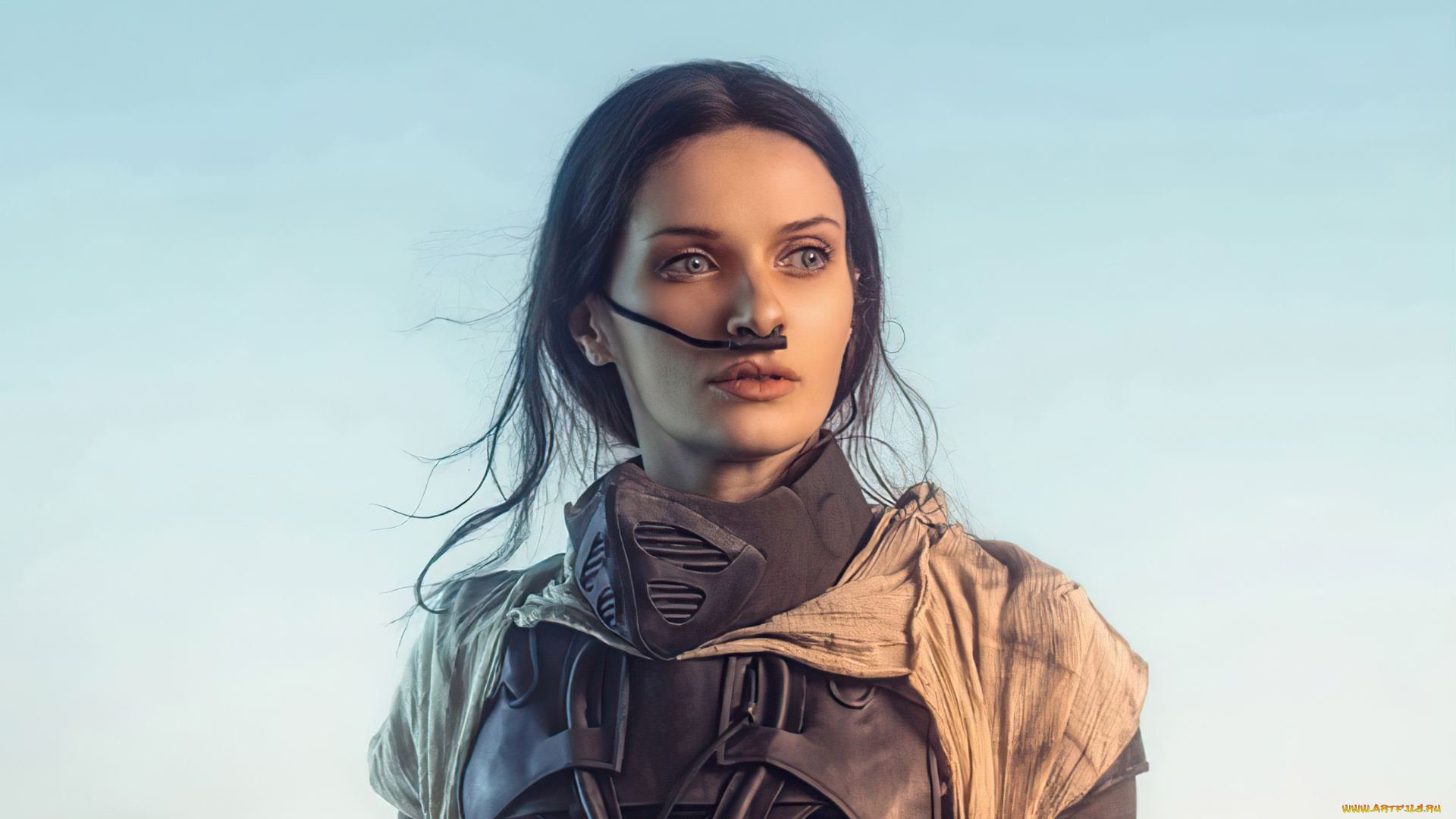 dune, , , 2021, , кино, фильмы, 2020, дюна, боевик, rebecca, ferguson, lady, jessica, фантастика, драма, ребекка, фергюсон