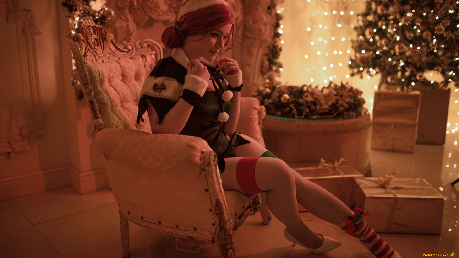 лада, люмос, девушки, девушка, красивая, супер, секси, няша, нежная, классная, модница, лапочка, мадам