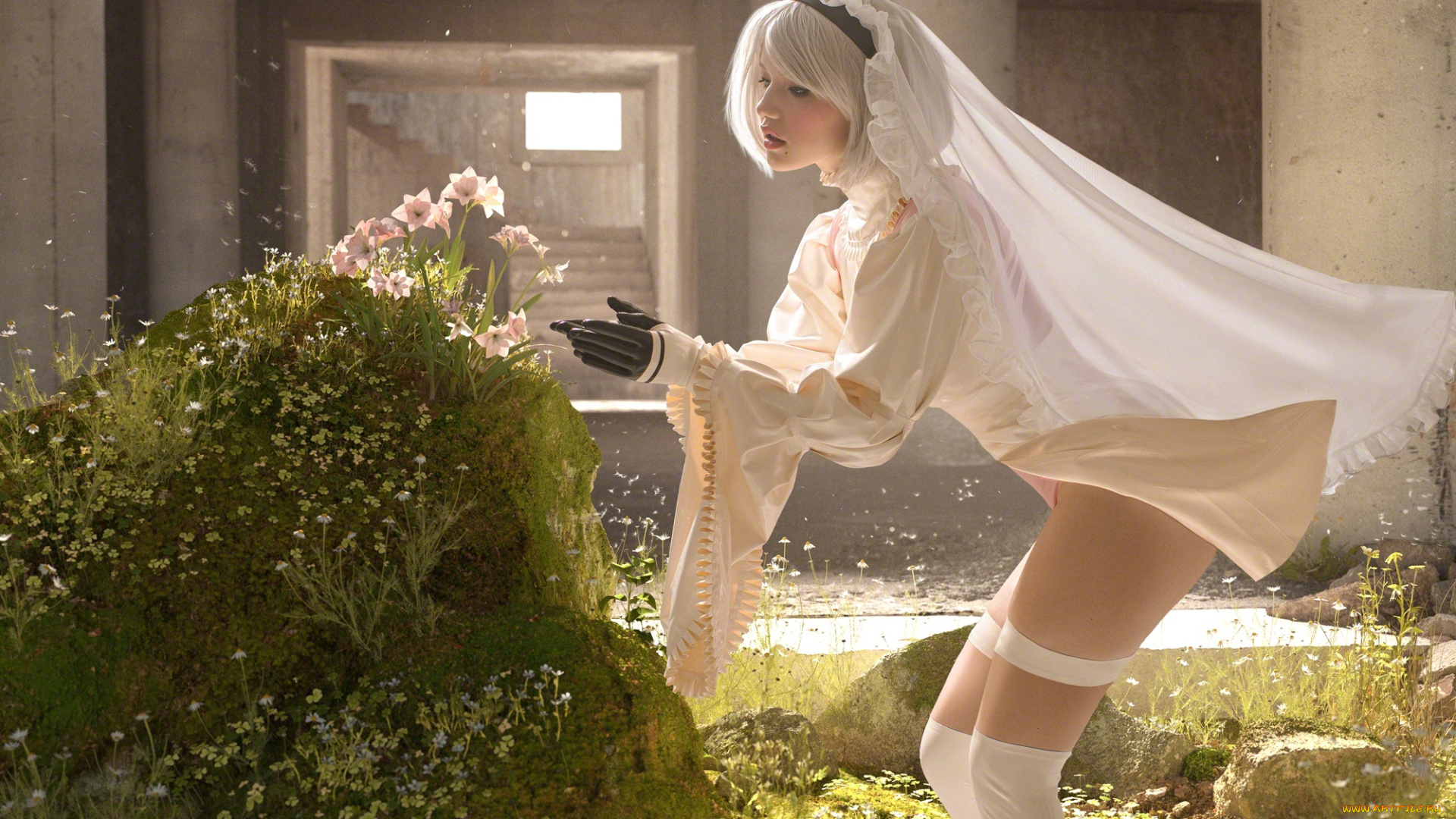 лада, люмос, девушки, девушка, красивая, супер, секси, няша, нежная, классная, модница, лапочка, мадам