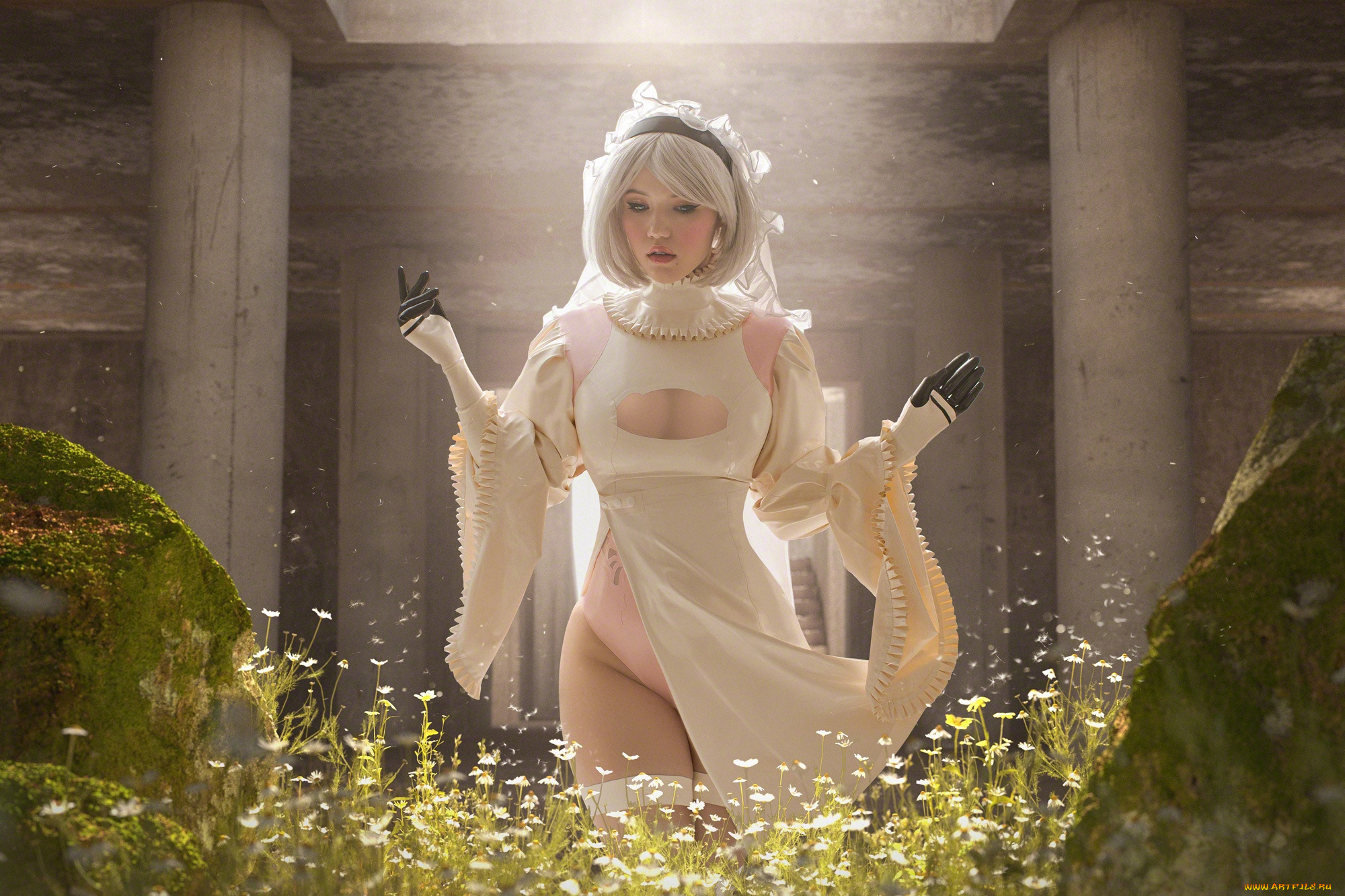 лада, люмос, девушки, девушка, красивая, супер, секси, няша, нежная, классная, модница, лапочка, мадам