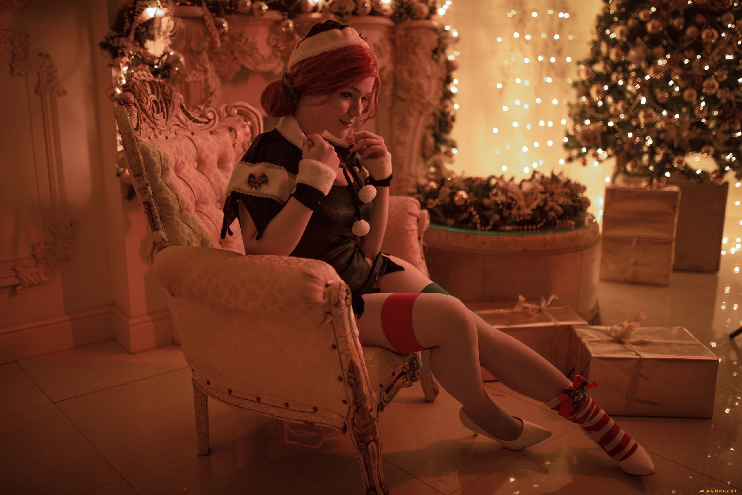 лада, люмос, девушки, девушка, красивая, супер, секси, няша, нежная, классная, модница, лапочка, мадам