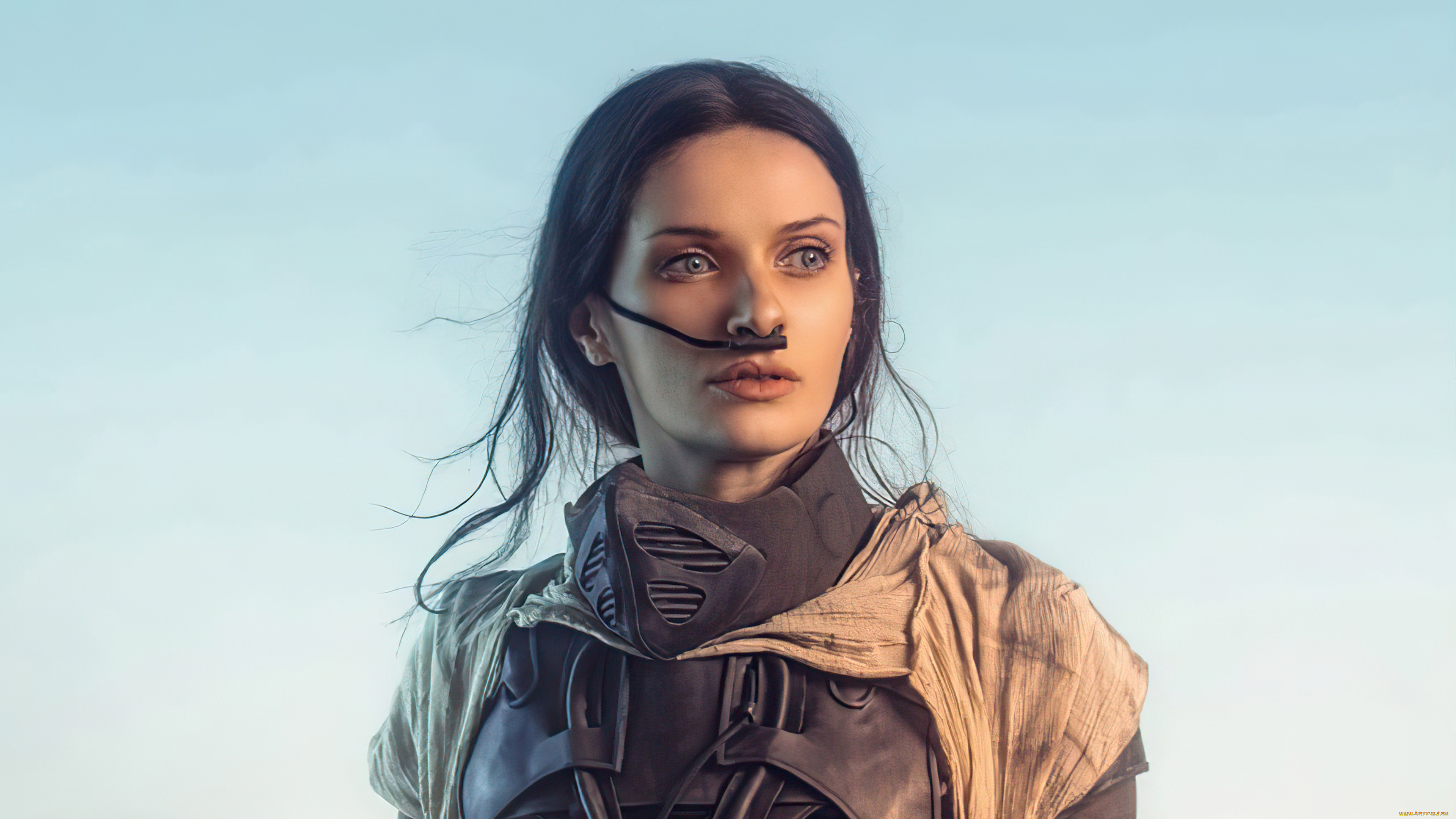 dune, , , 2021, , кино, фильмы, 2020, дюна, боевик, rebecca, ferguson, lady, jessica, фантастика, драма, ребекка, фергюсон