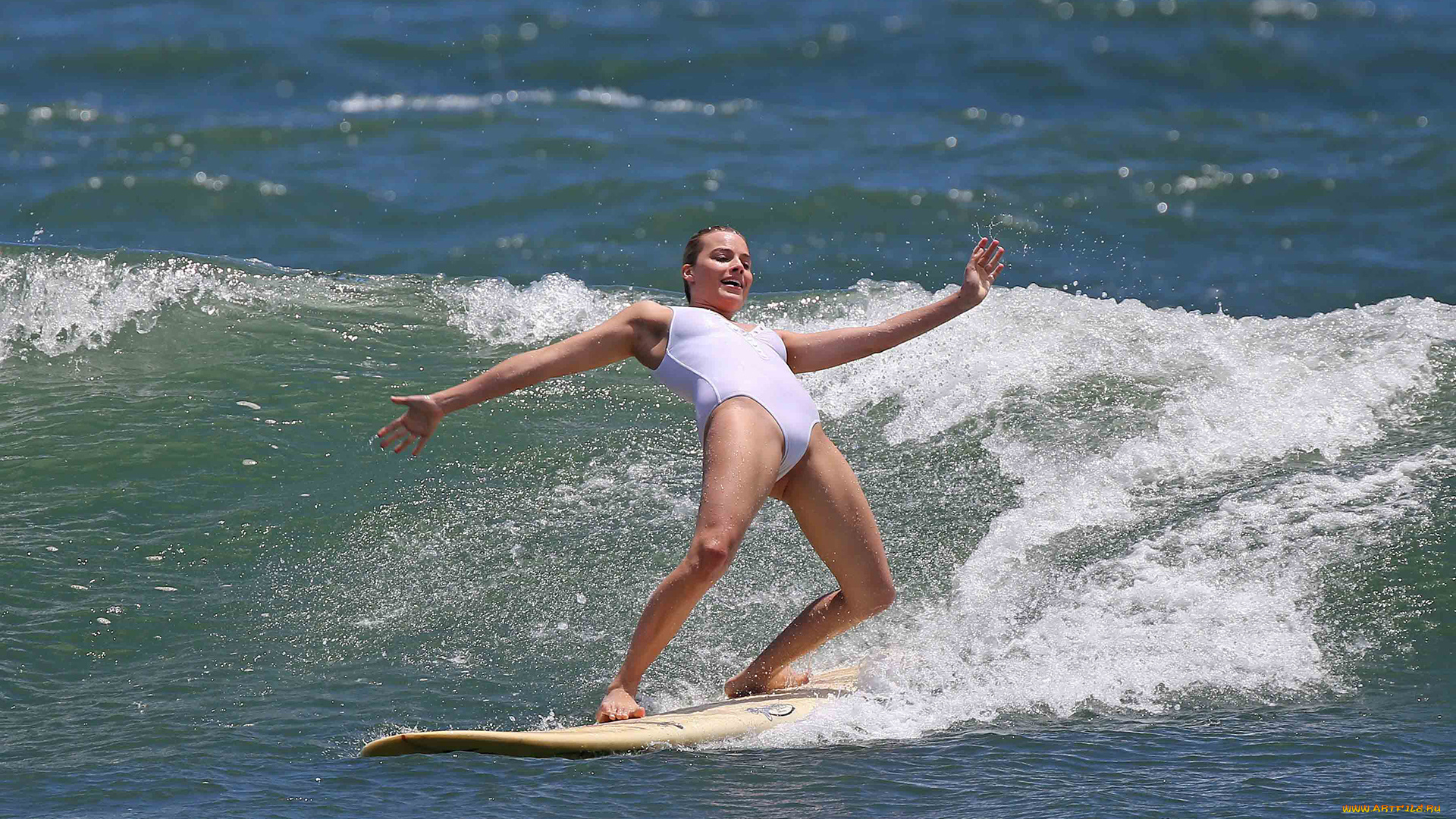 девушки, margot, robbie, margot, robbie