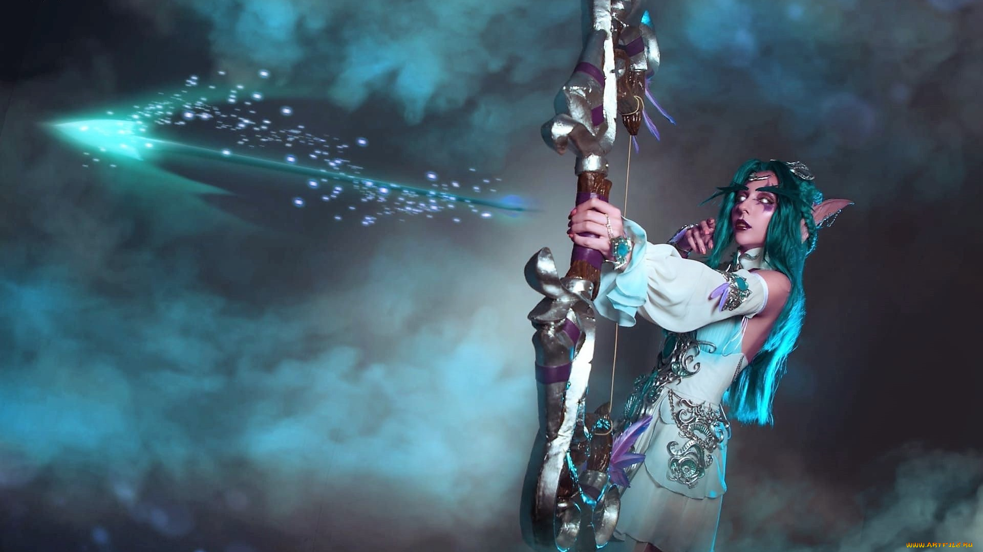 девушки, ольга, кожевникова, , lady, bell, костюм, образ, лук