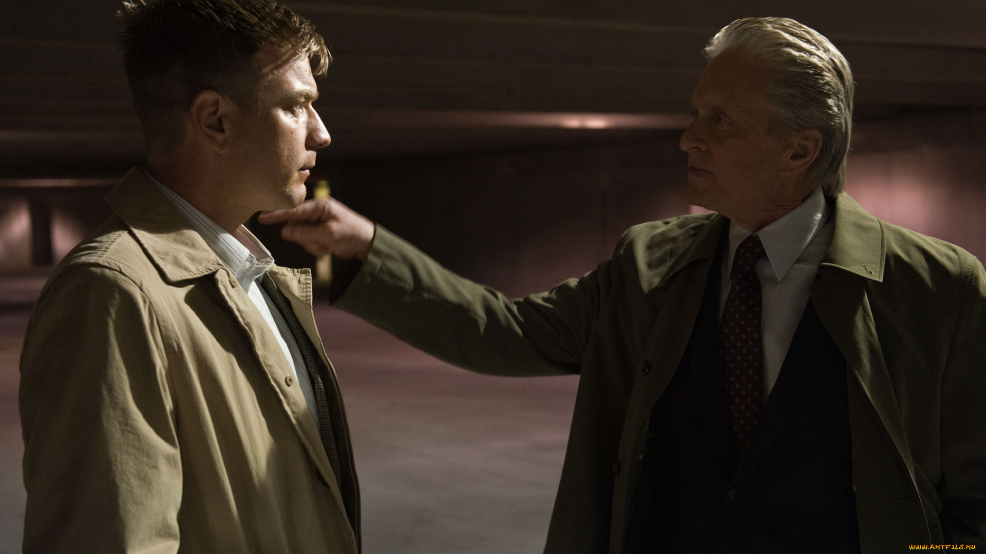 кино, фильмы, haywire, персонажи