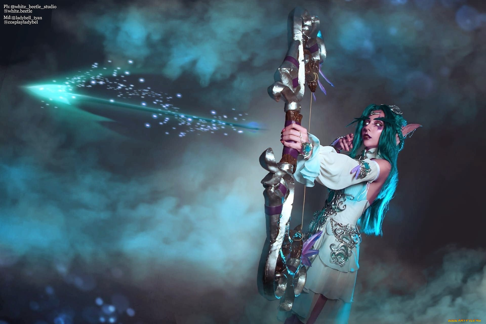 девушки, ольга, кожевникова, , lady, bell, костюм, образ, лук