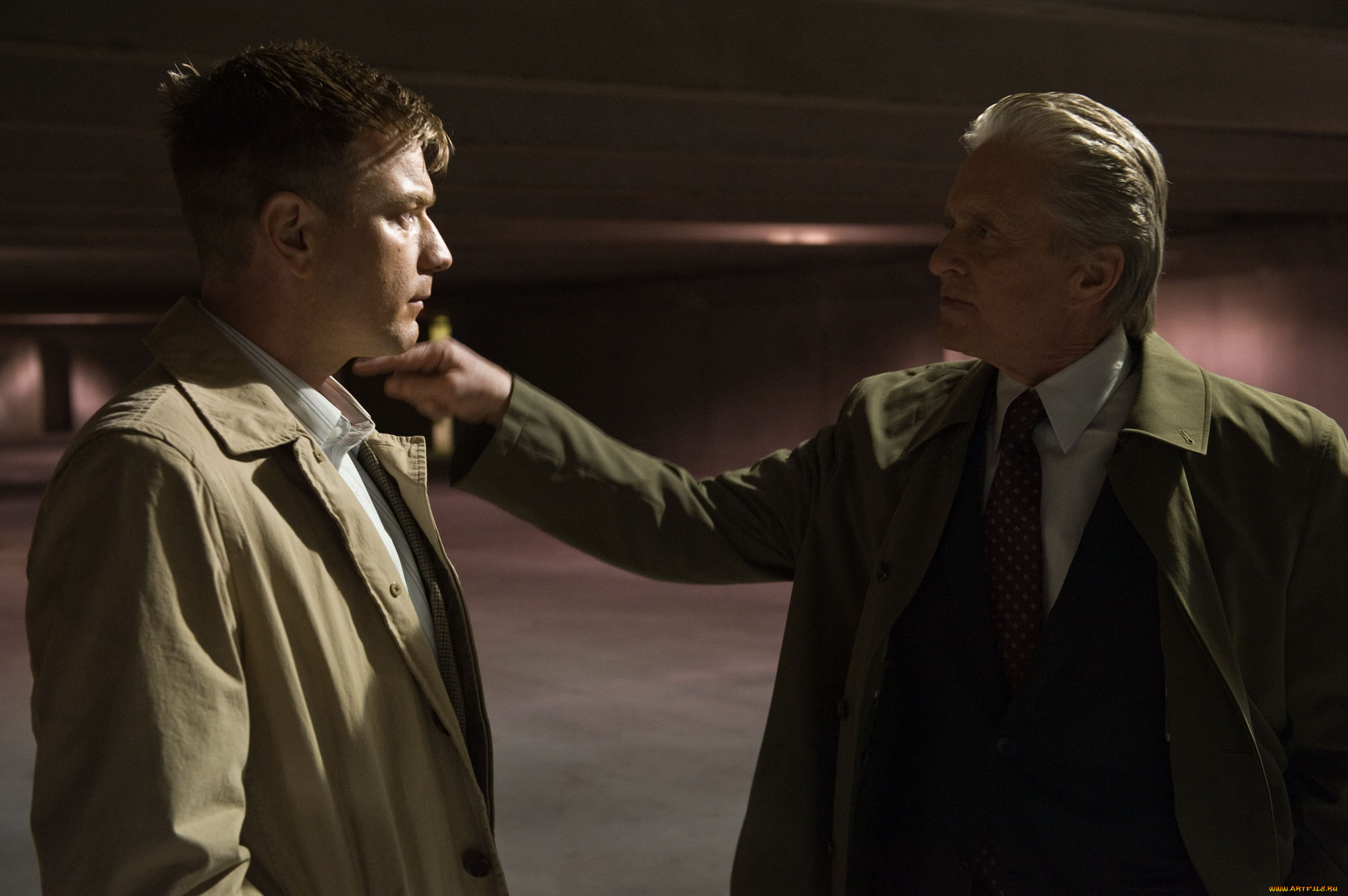 кино, фильмы, haywire, персонажи