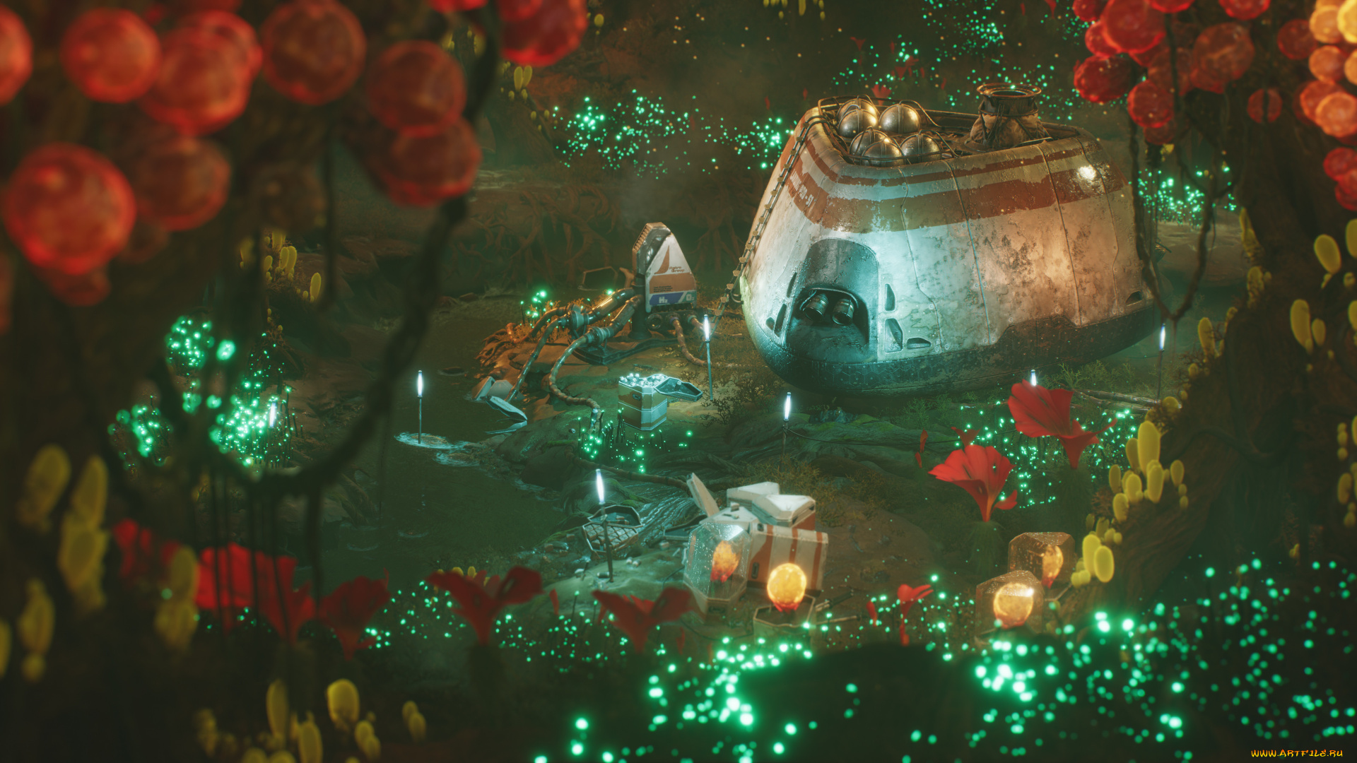 3д, графика, мультфильмы, и, в, игры, нейросети, графика, нейроарт, ai, art, нейронные, сети