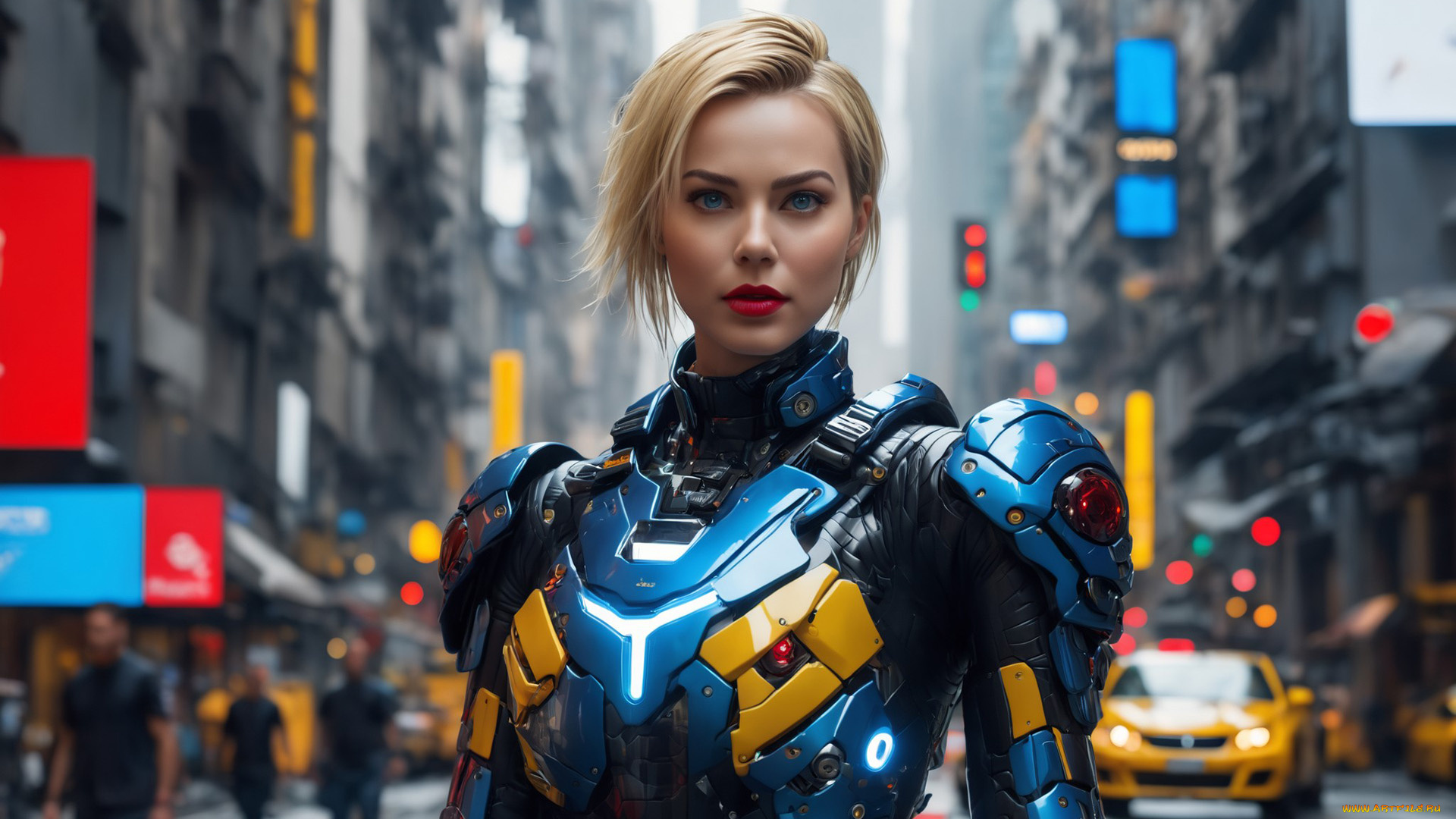 3д, графика, _science, fiction, нейросети, графика, нейроарт, ai, art, нейронные, сети, рисунки, нейро, искусство