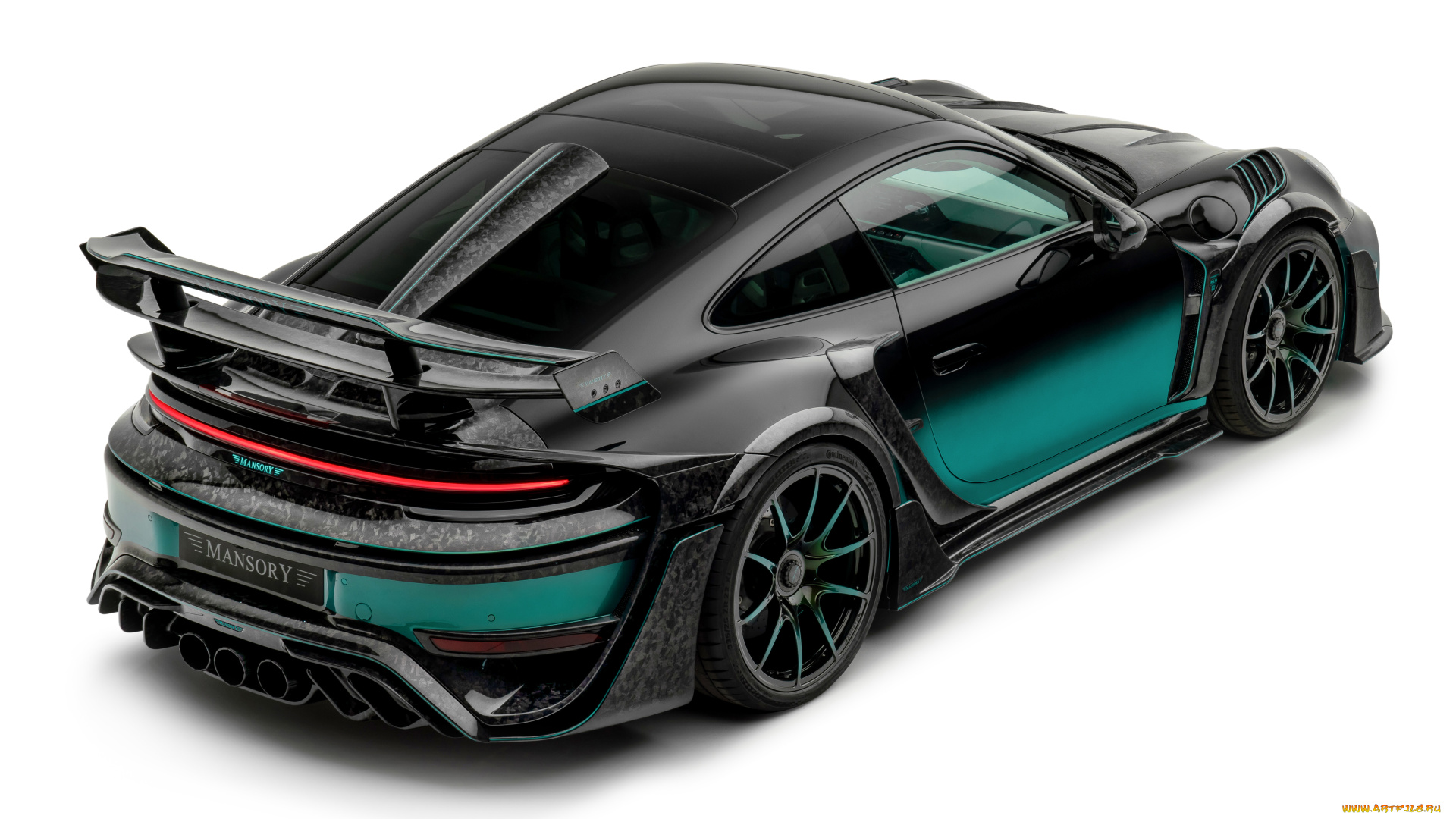 автомобили, porsche