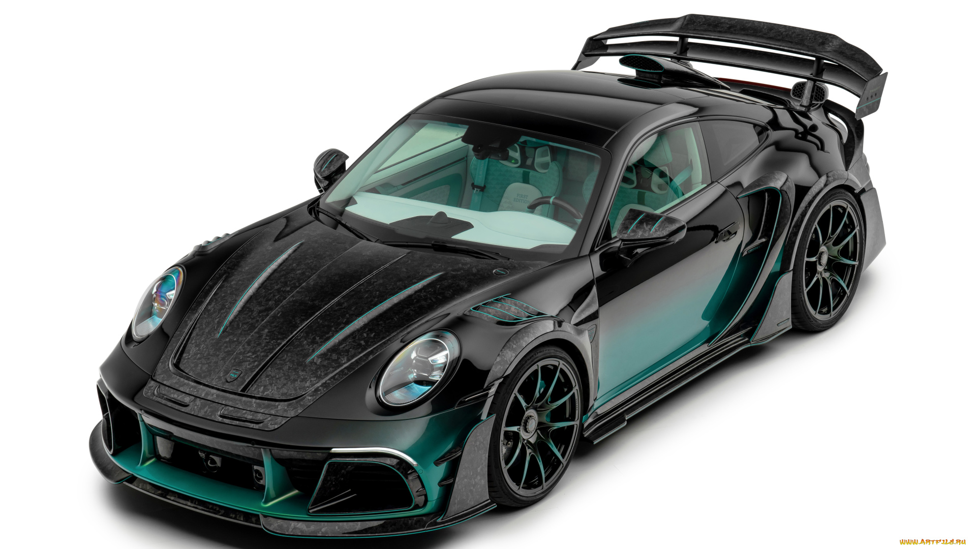 автомобили, porsche