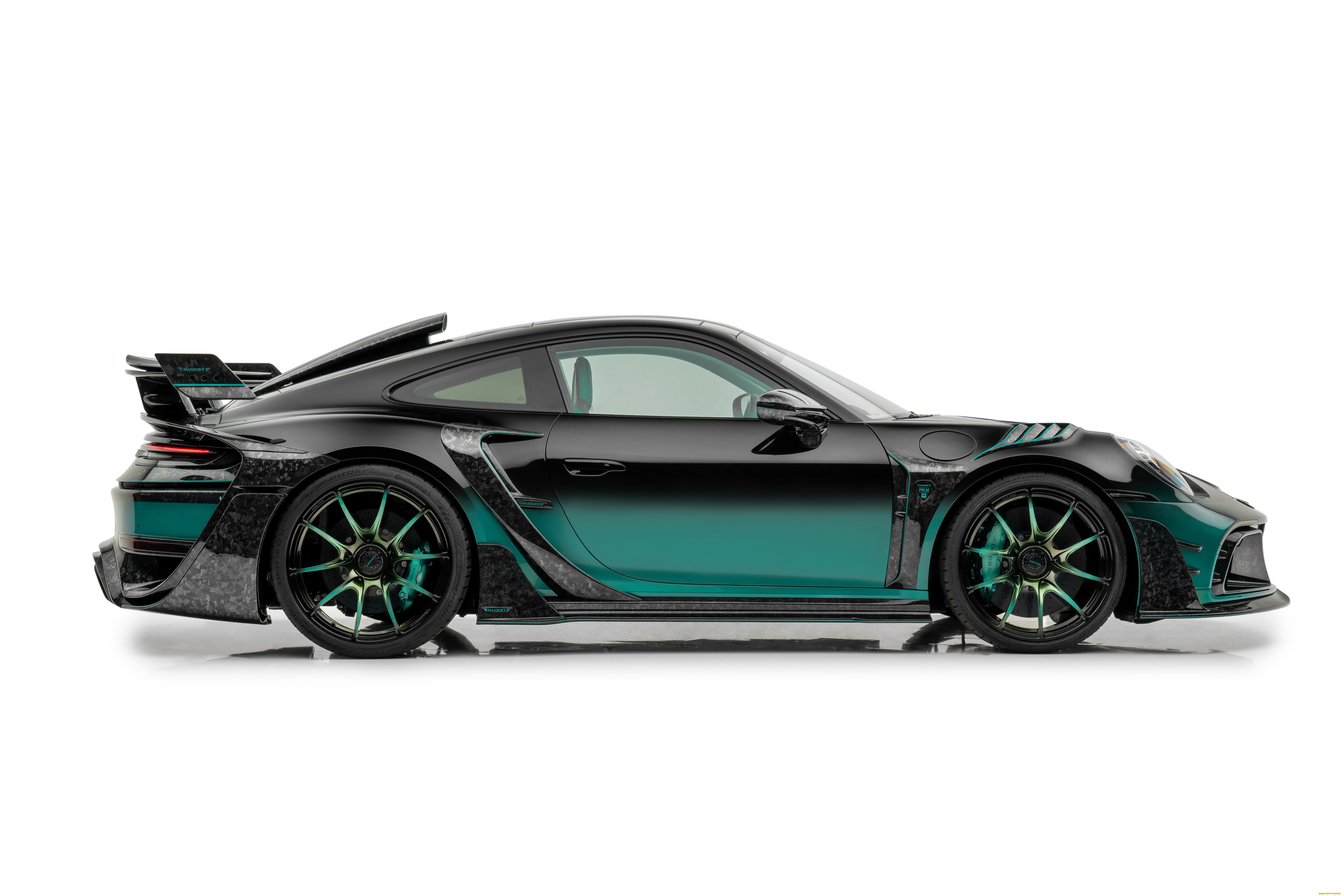 автомобили, porsche