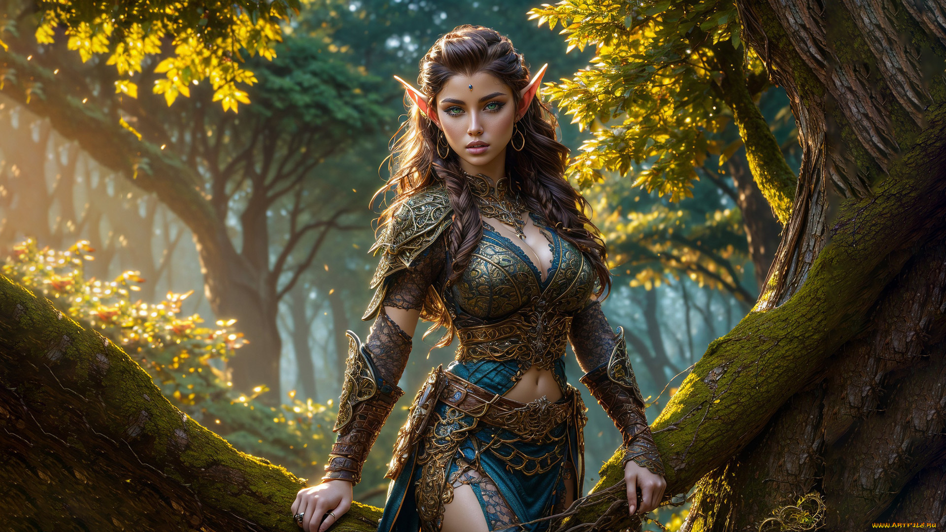 3д, графика, эльфы, , elves, нейросети, графика, нейроарт, ai, art, нейронные, сети, рисунки, нейро, искусство, нейрографика, graphics, neuroart, neural, networks, drawings, neuro, neurography