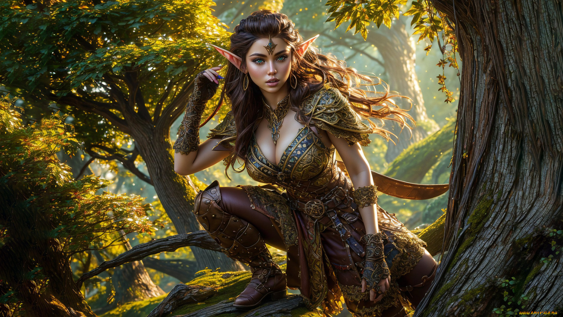 3д, графика, эльфы, , elves, нейросети, графика, нейроарт, ai, art, нейронные, сети, рисунки, нейро, искусство, нейрографика, graphics, neuroart, neural, networks, drawings, neuro, neurography