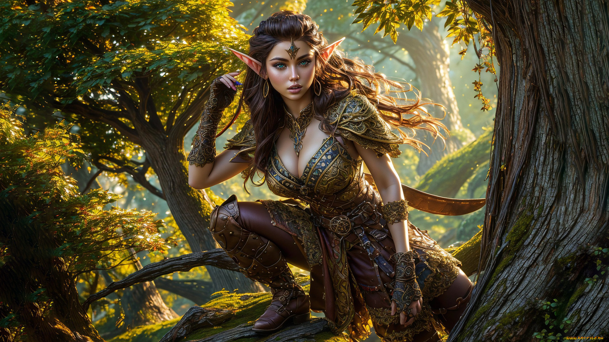 3д, графика, эльфы, , elves, нейросети, графика, нейроарт, ai, art, нейронные, сети, рисунки, нейро, искусство, нейрографика, graphics, neuroart, neural, networks, drawings, neuro, neurography