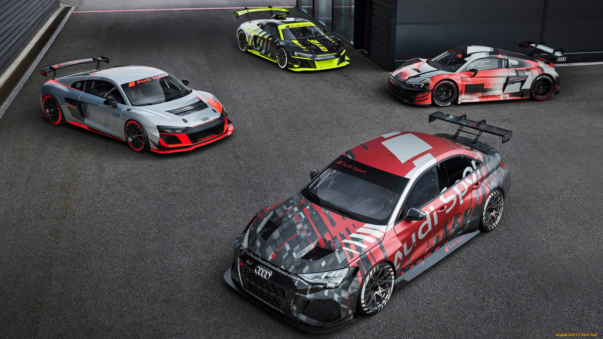 автомобили, audi