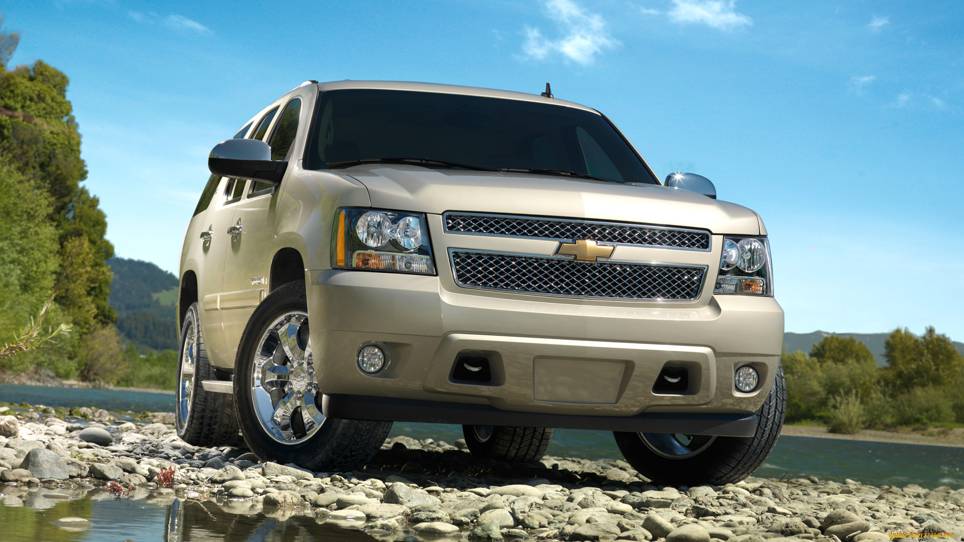 автомобили, chevrolet